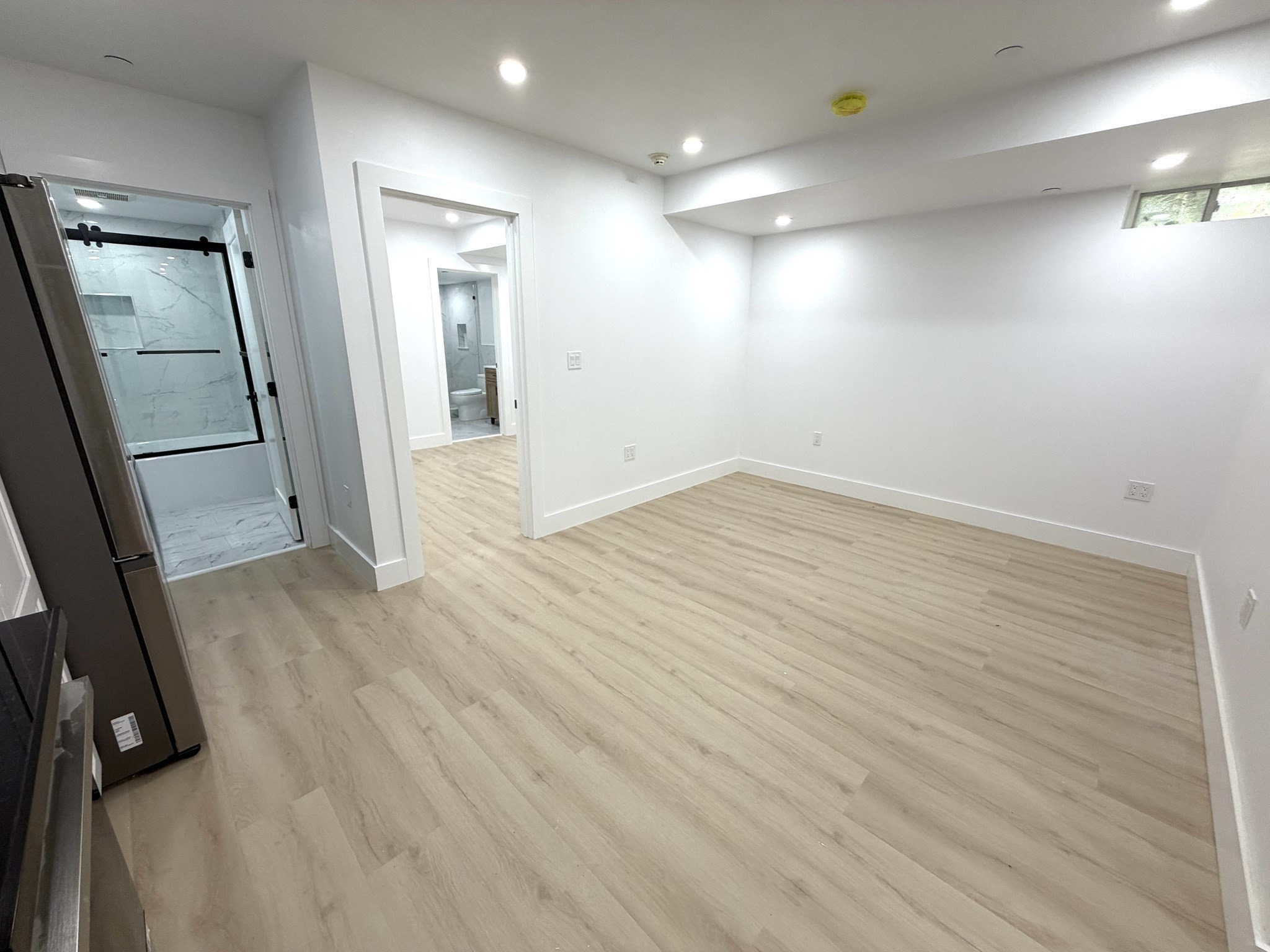 36 Shepard St # B Property Photo 15