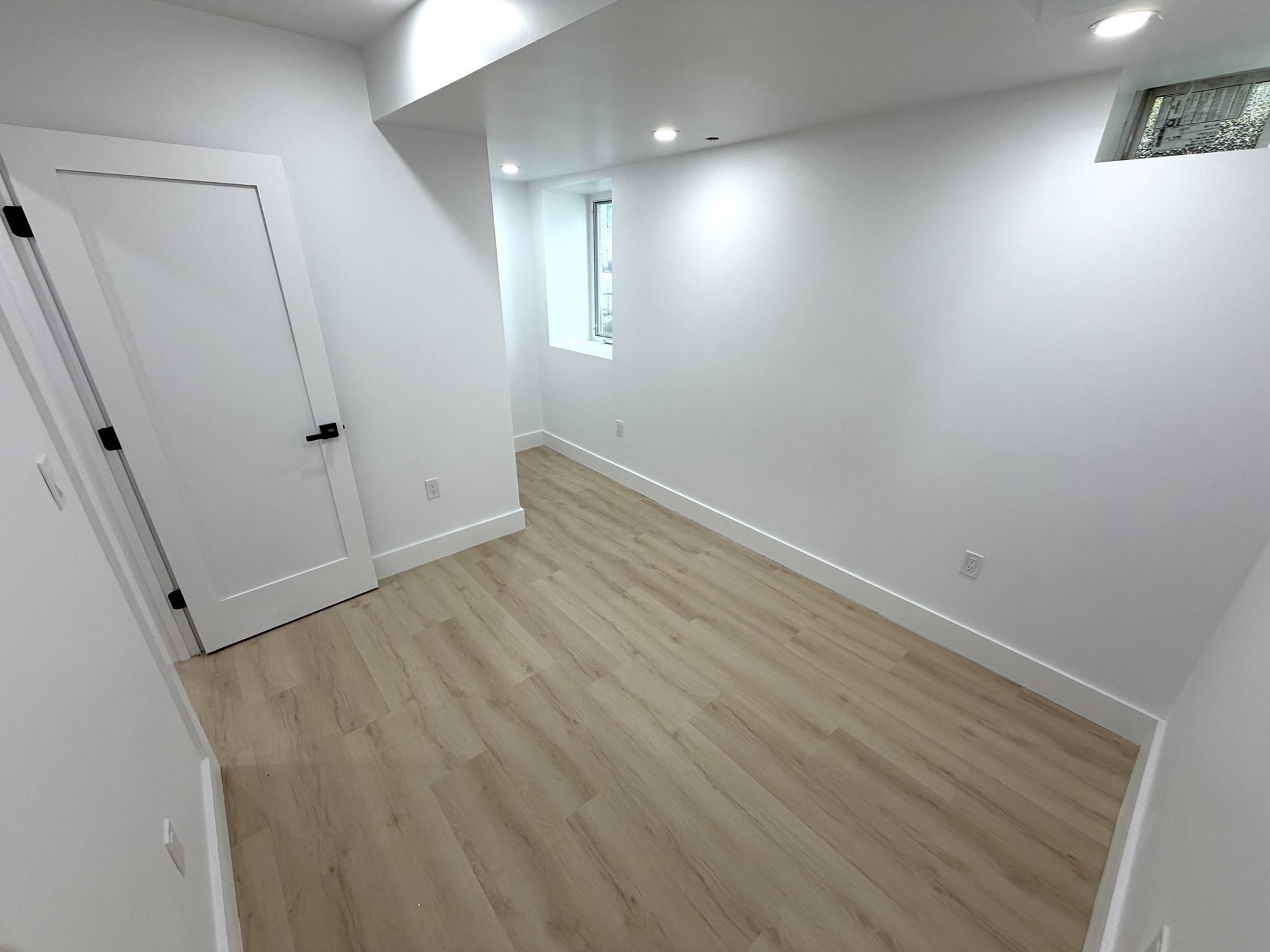 36 Shepard St # B Property Photo 19