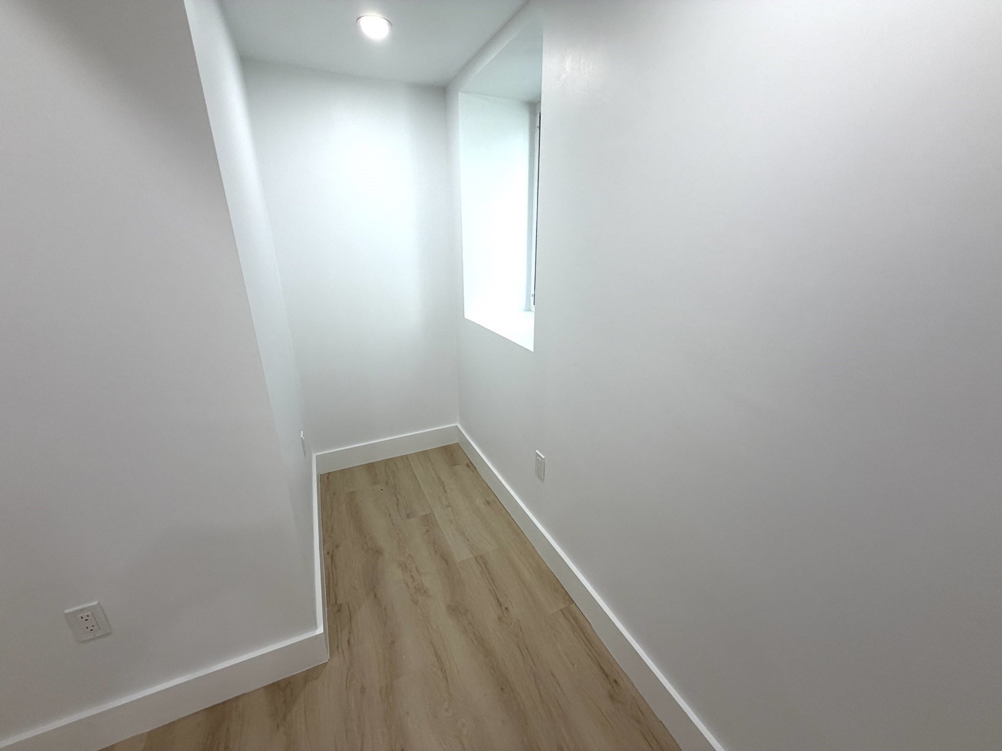 36 Shepard St # B Property Photo 21