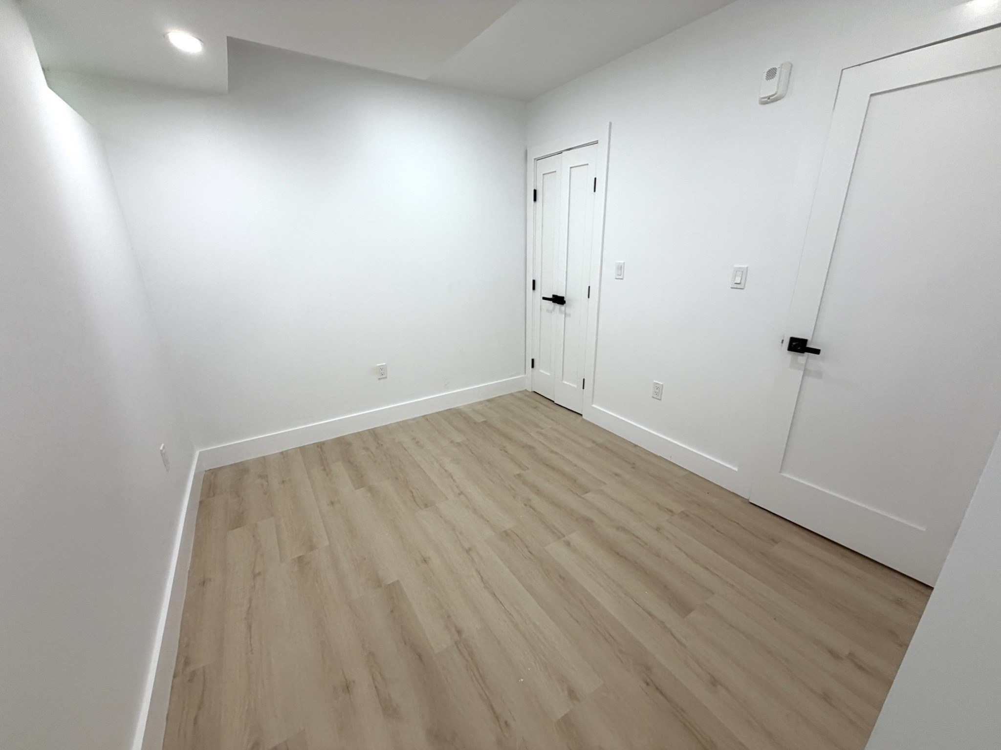 36 Shepard St # B Property Photo 22