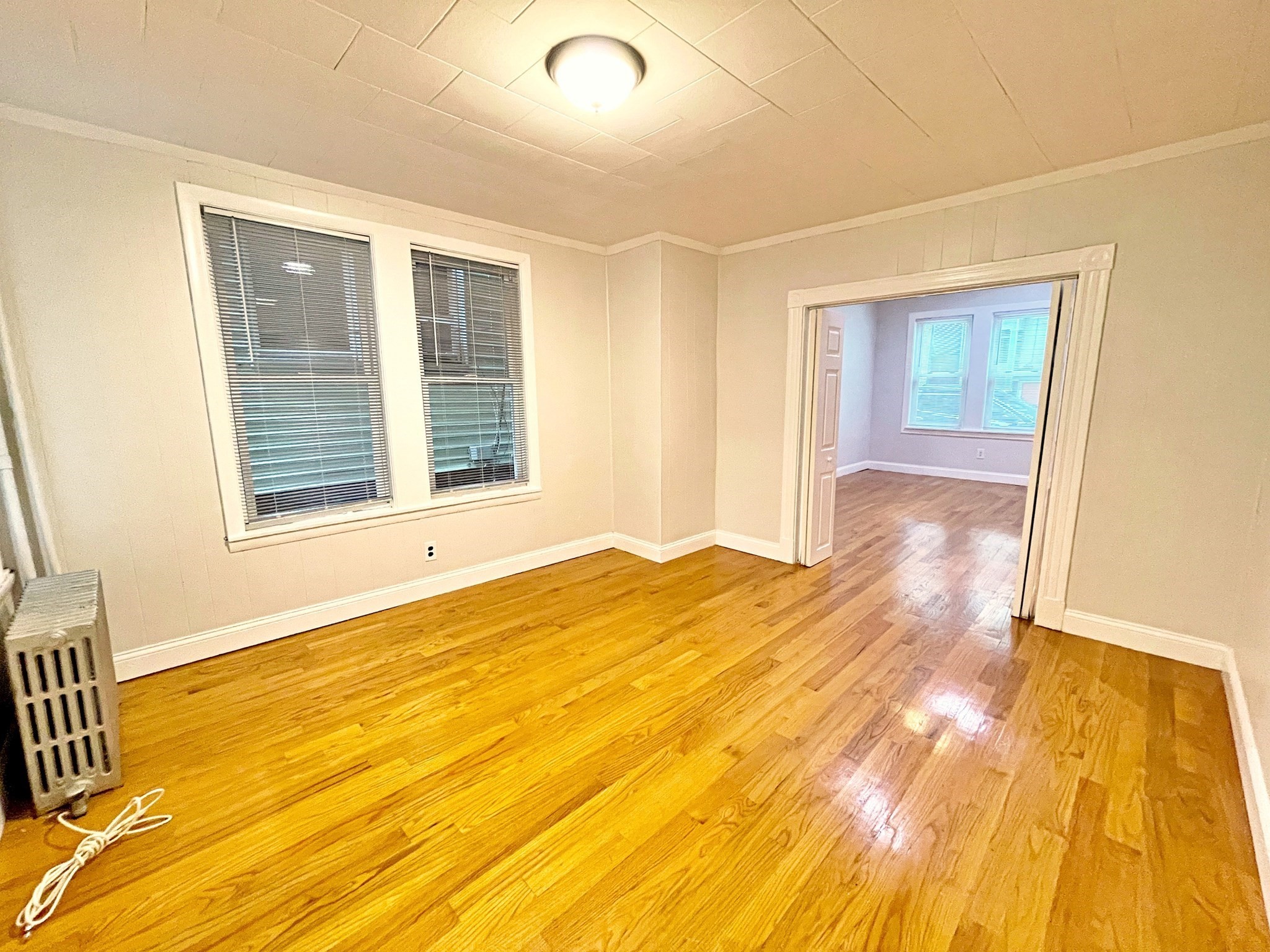92 Webster St # 1 Property Photo 1