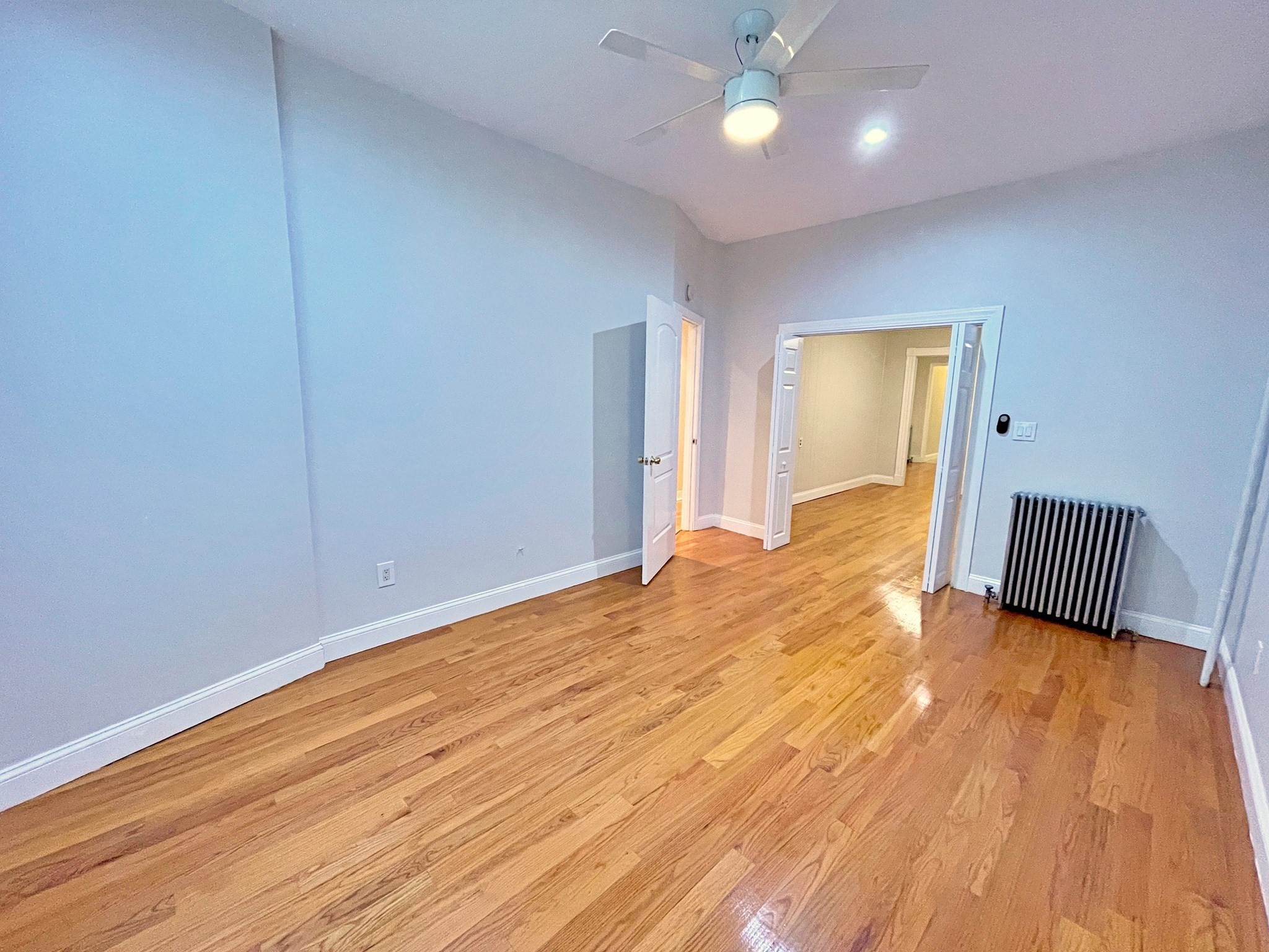 92 Webster St # 1 Property Photo 9