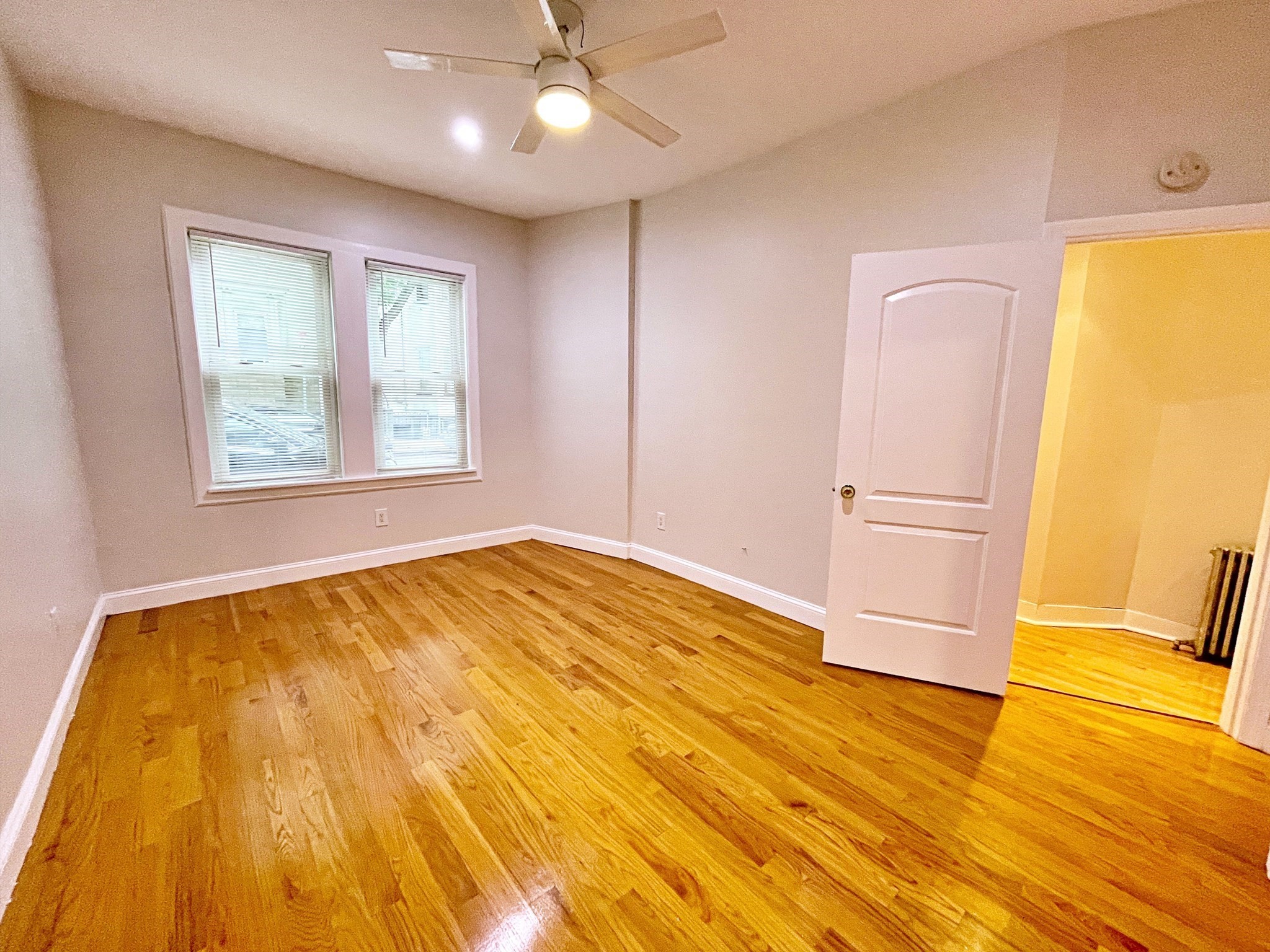 92 Webster St # 1 Property Photo 10