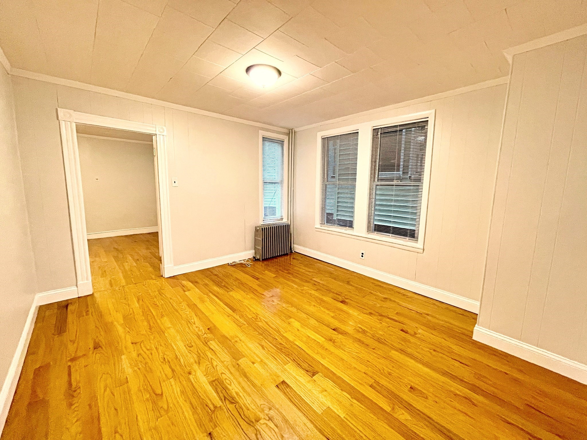 92 Webster St # 1 Property Photo 11