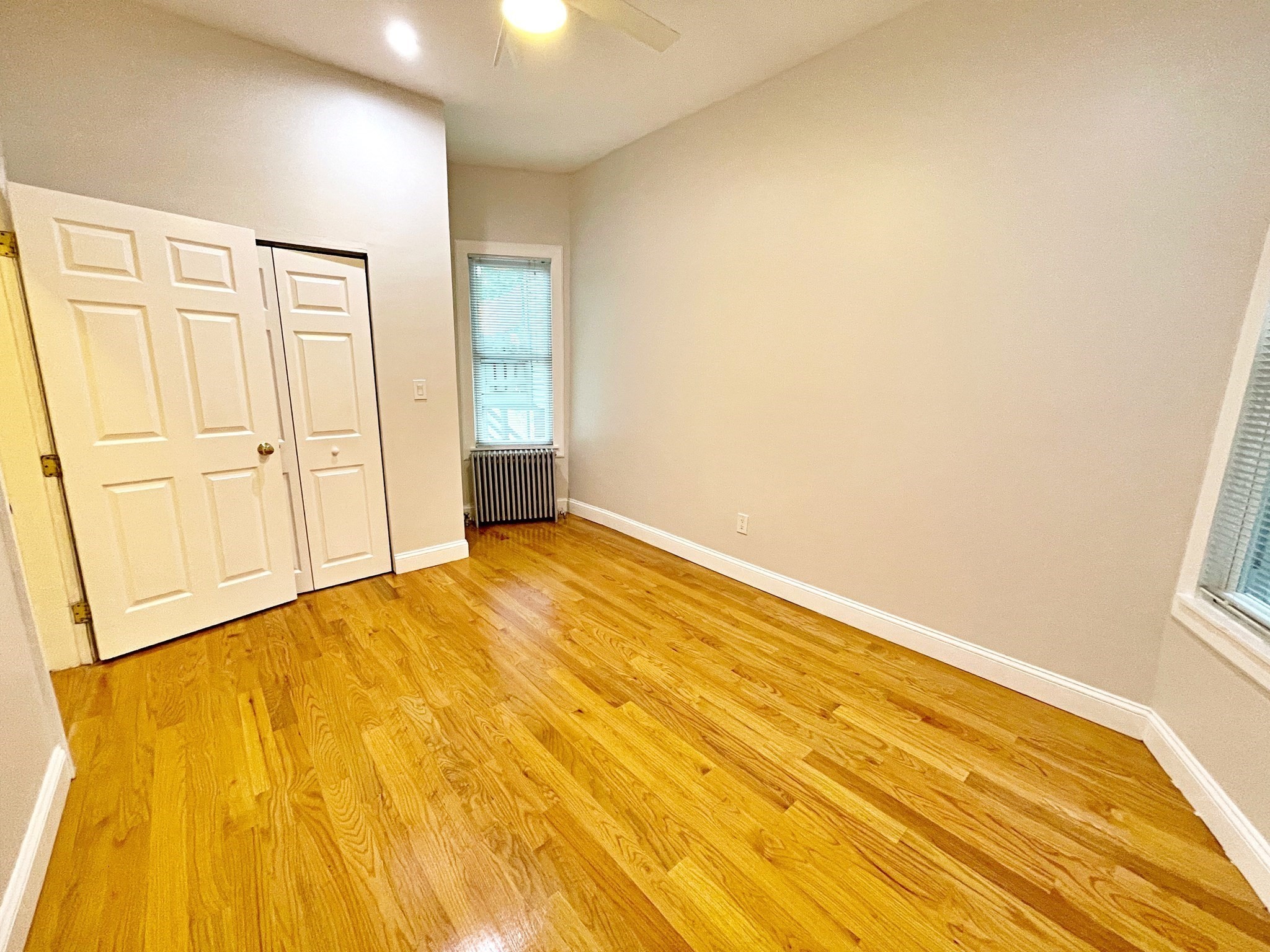 92 Webster St # 1 Property Photo 14