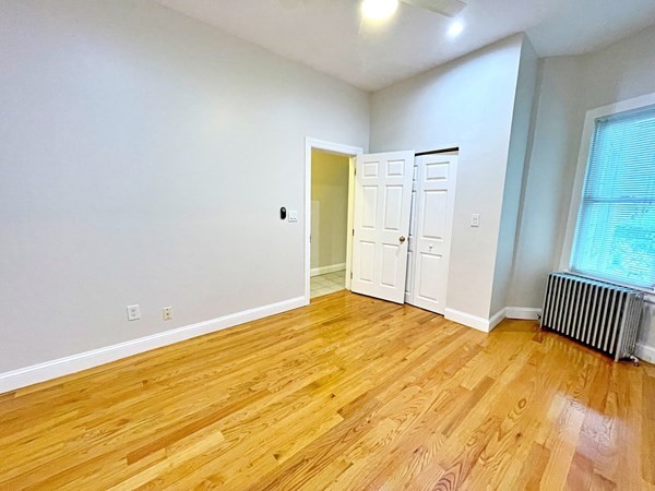 92 Webster St # 1 Property Photo 15