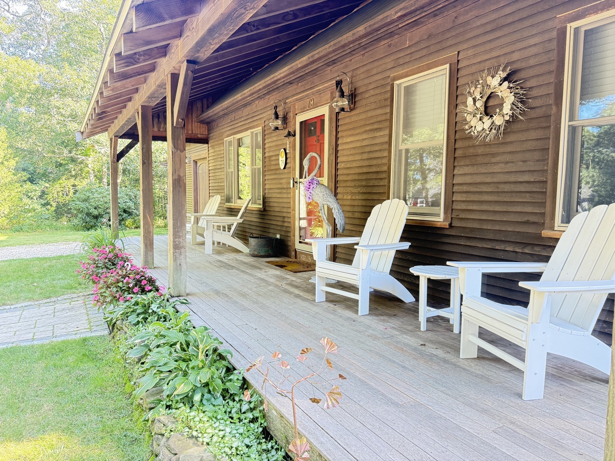 79 Old Freemans Way Property Photo 1