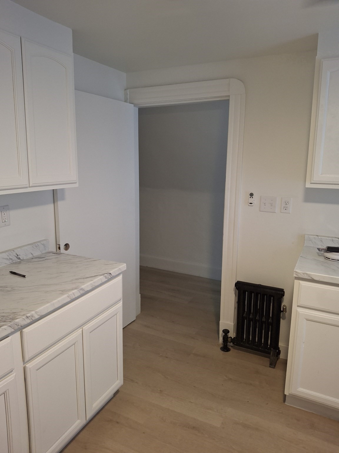 709 Belmont Street # 3 Property Photo 2
