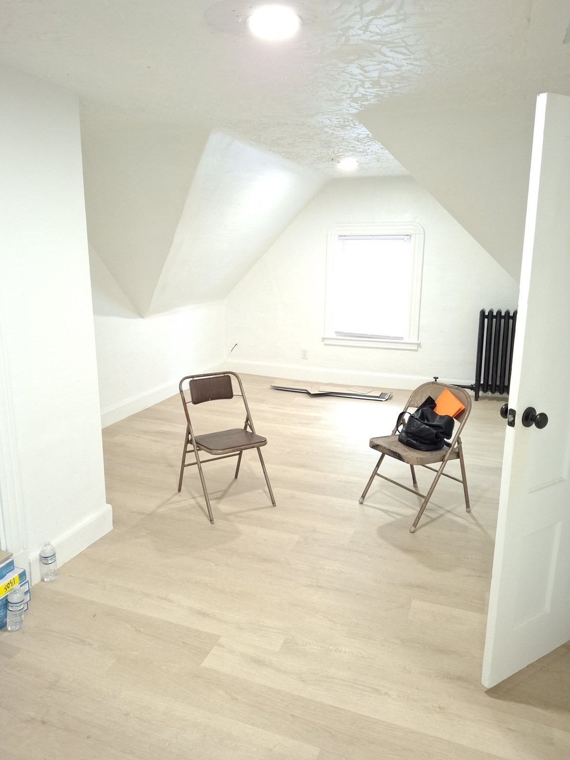 709 Belmont Street # 3 Property Photo 6