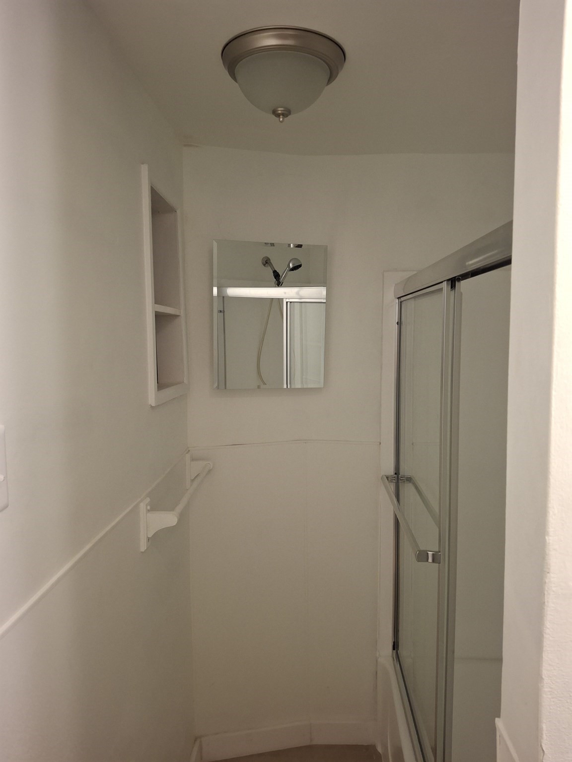 709 Belmont Street # 3 Property Photo 12