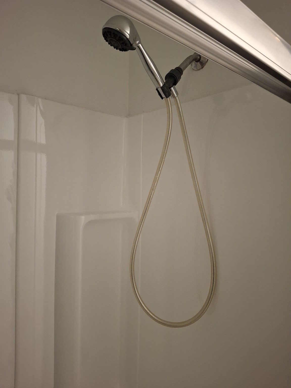 709 Belmont Street # 3 Property Photo 13