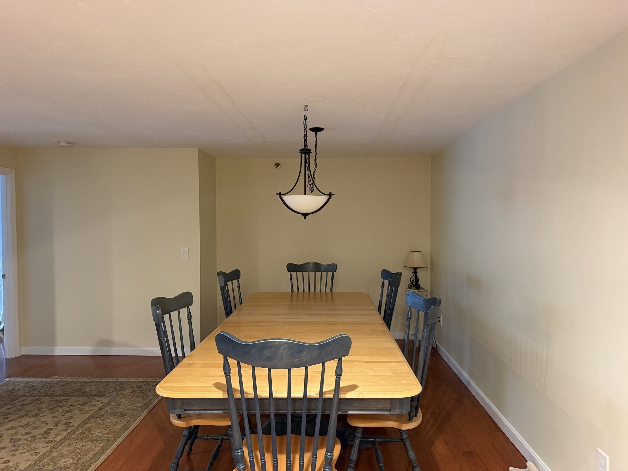 44 Elm St # 304 Property Photo 6