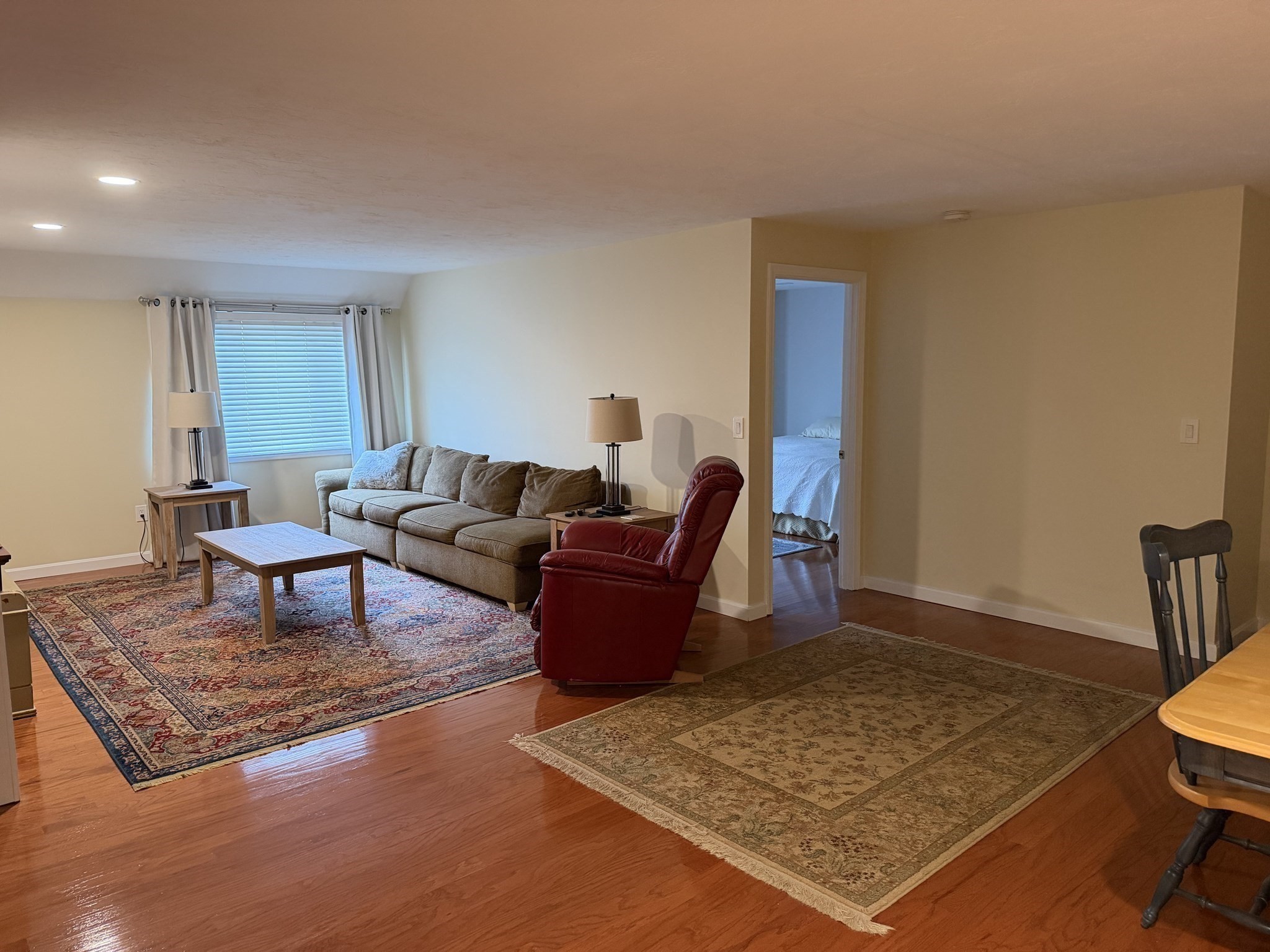44 Elm St # 304 Property Photo 7
