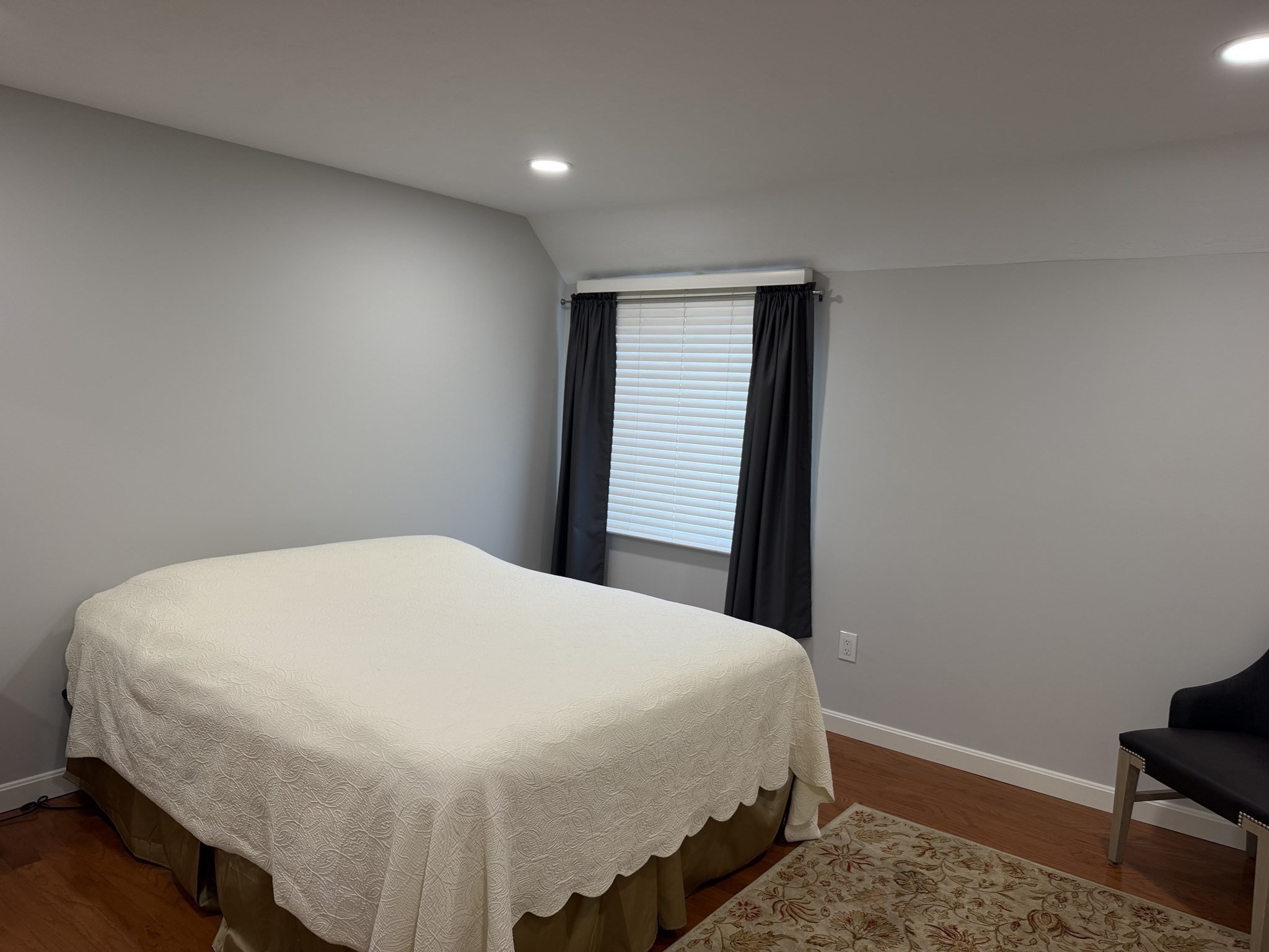 44 Elm St # 304 Property Photo 10
