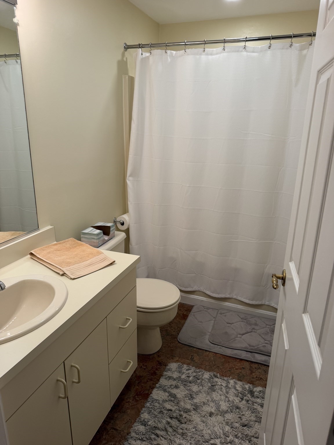 44 Elm St # 304 Property Photo 11