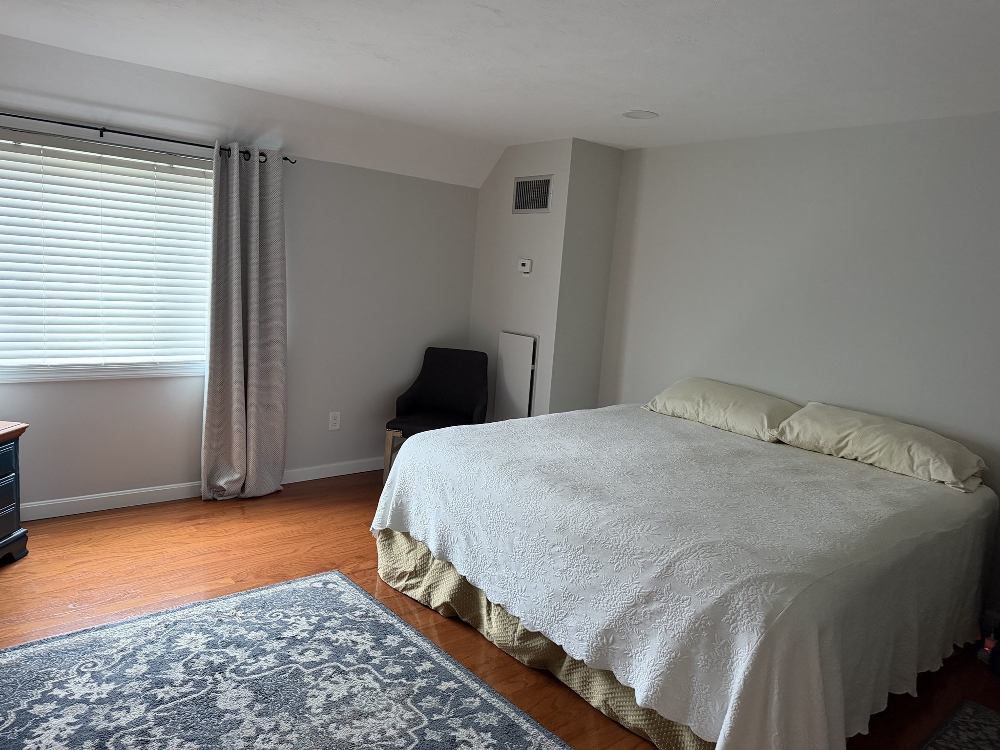 44 Elm St # 304 Property Photo 14