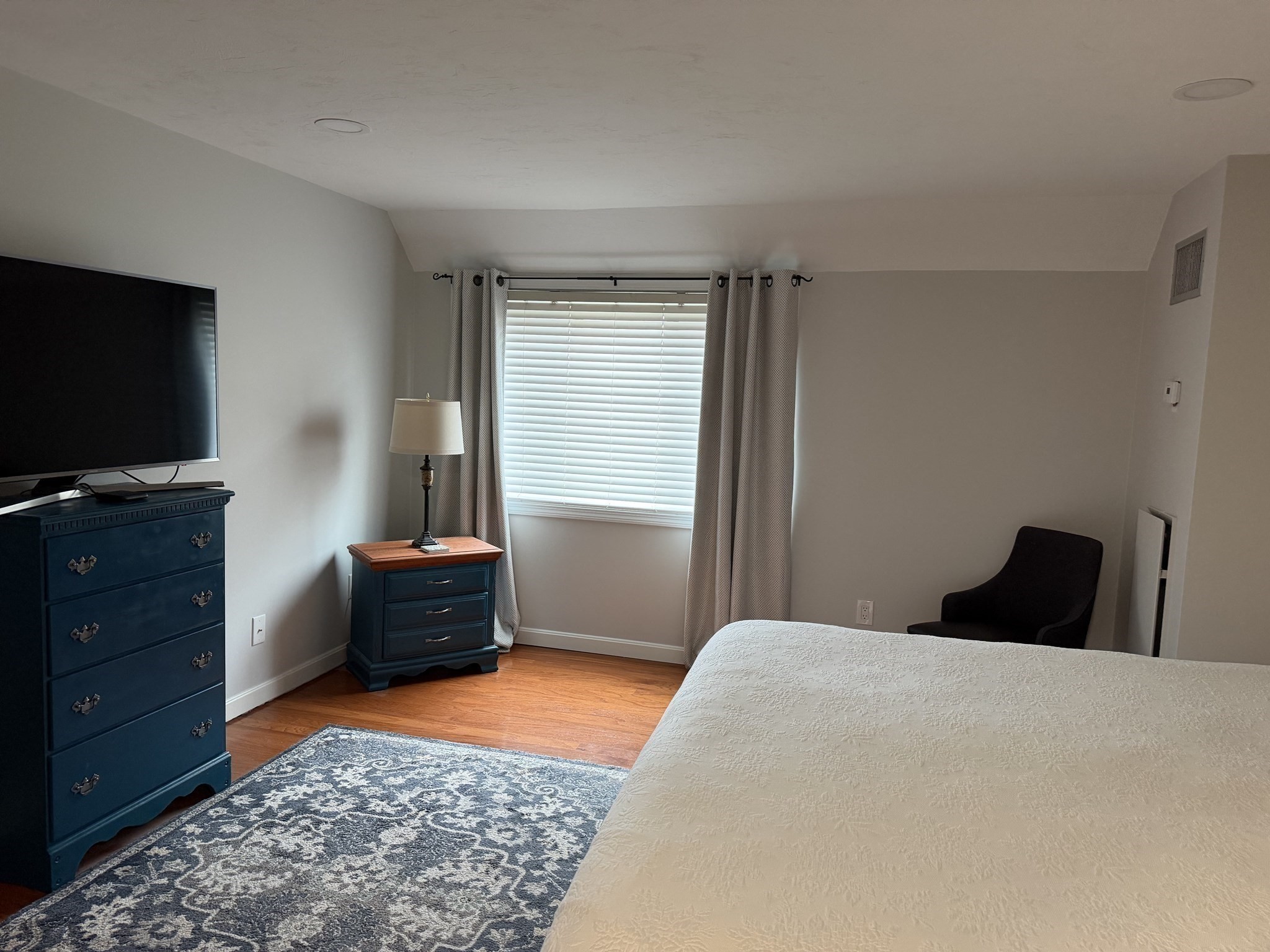 44 Elm St # 304 Property Photo 15