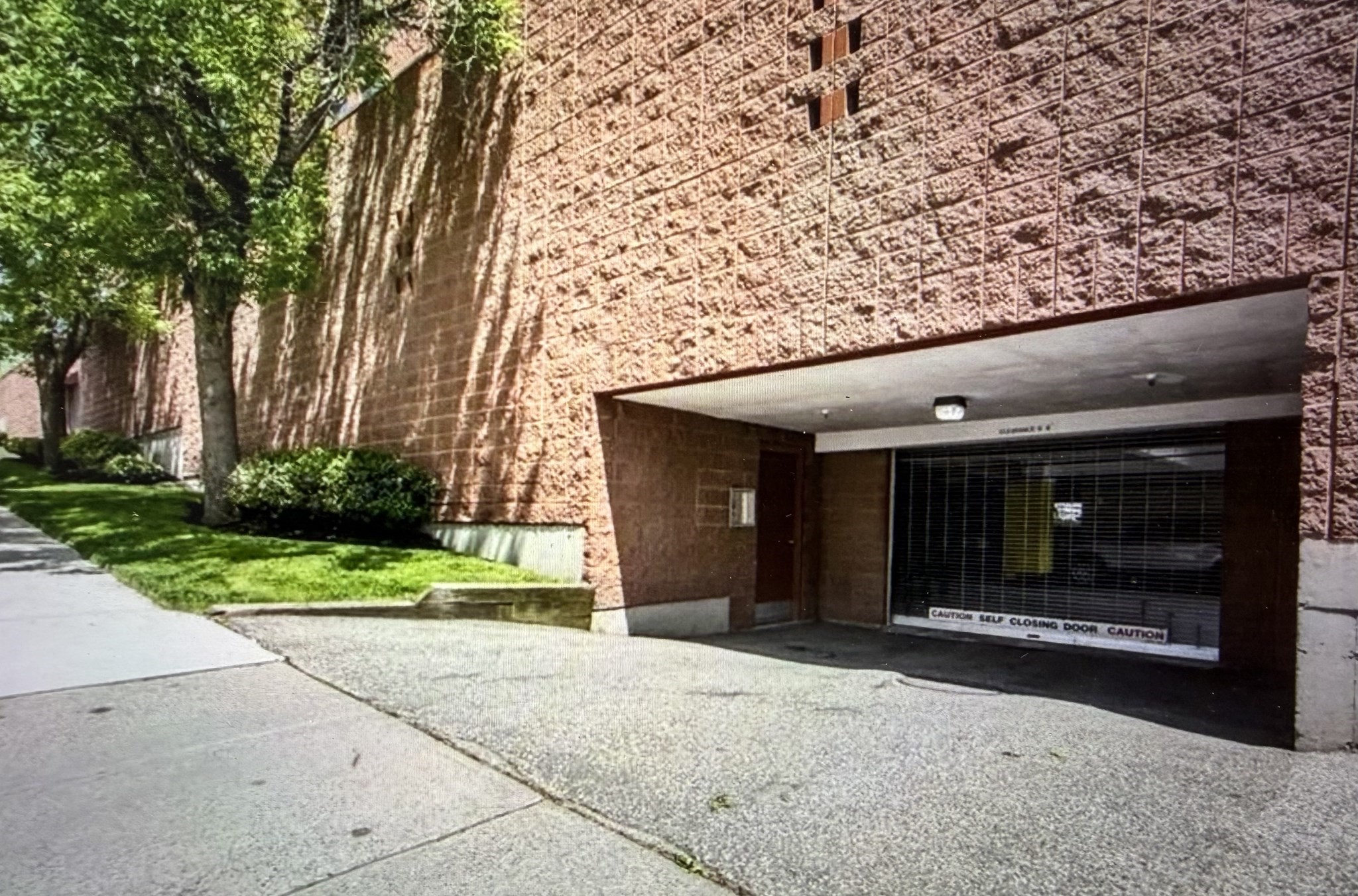 44 Elm St # 304 Property Photo 22