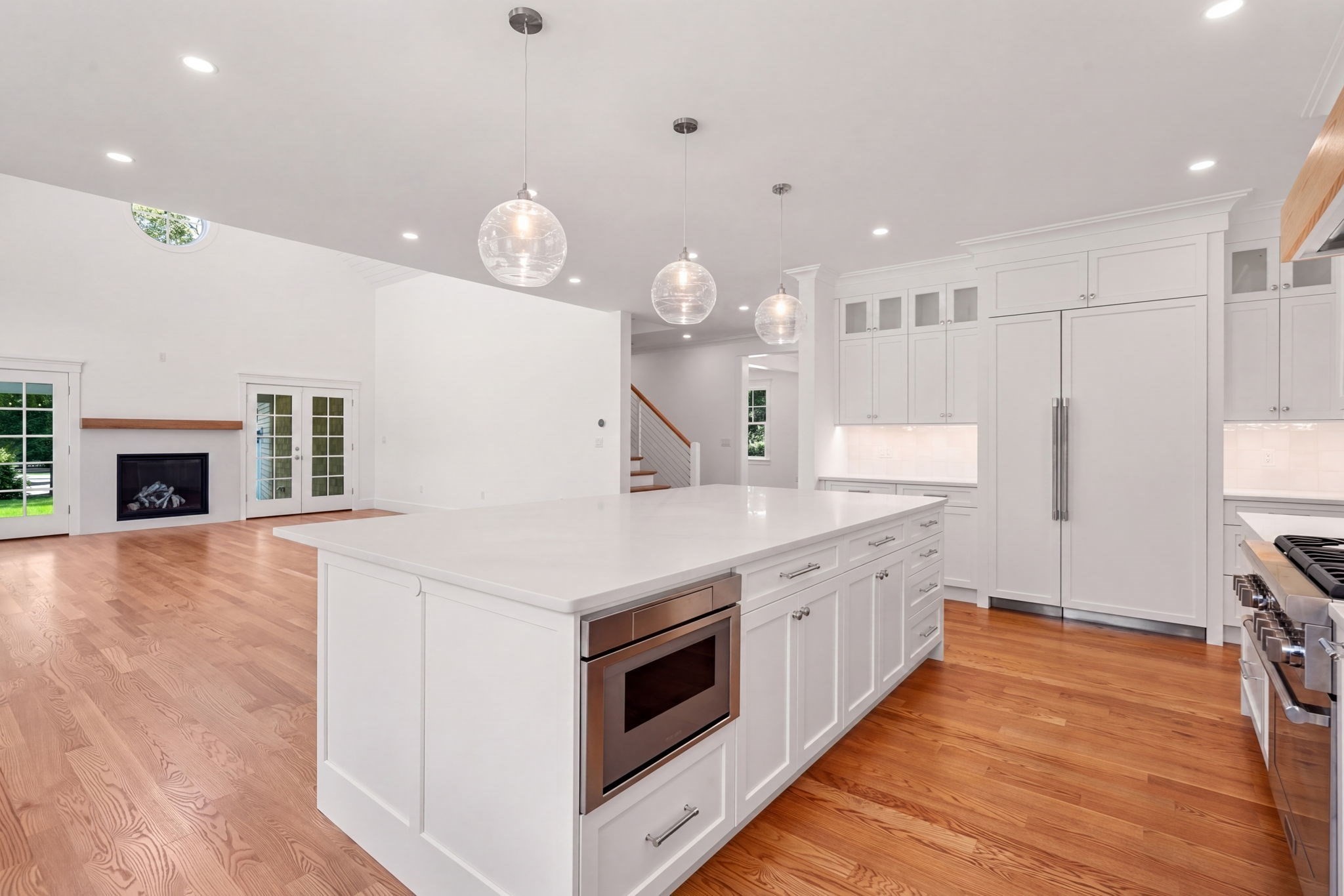 106 Barcliff Ave Property Photo 12