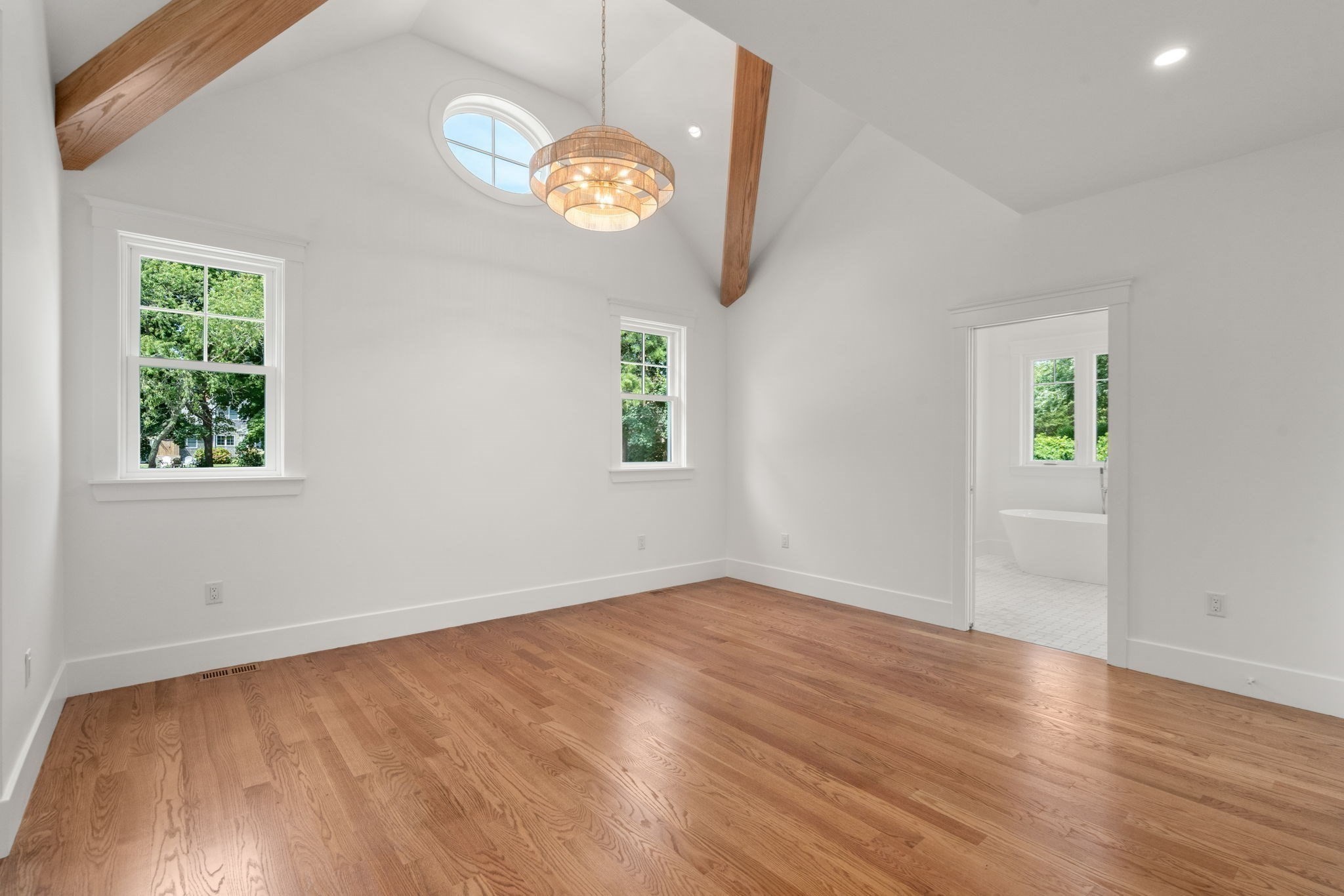 106 Barcliff Ave Property Photo 18