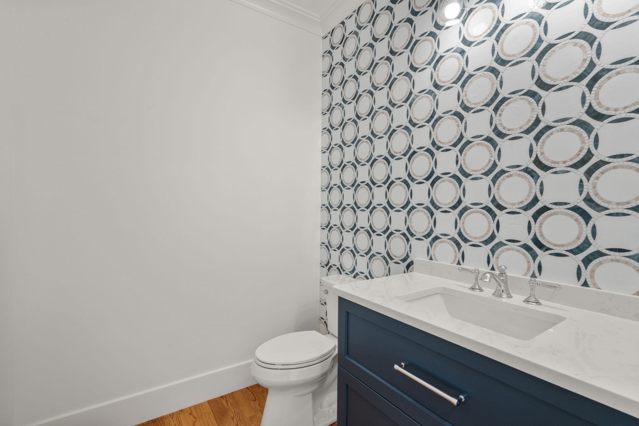 106 Barcliff Ave Property Photo 21