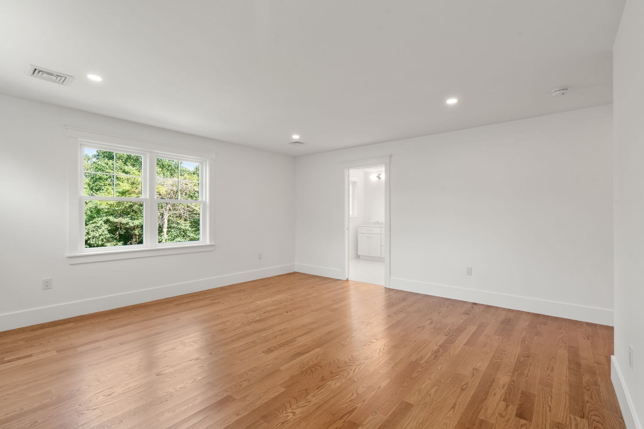 106 Barcliff Ave Property Photo 23