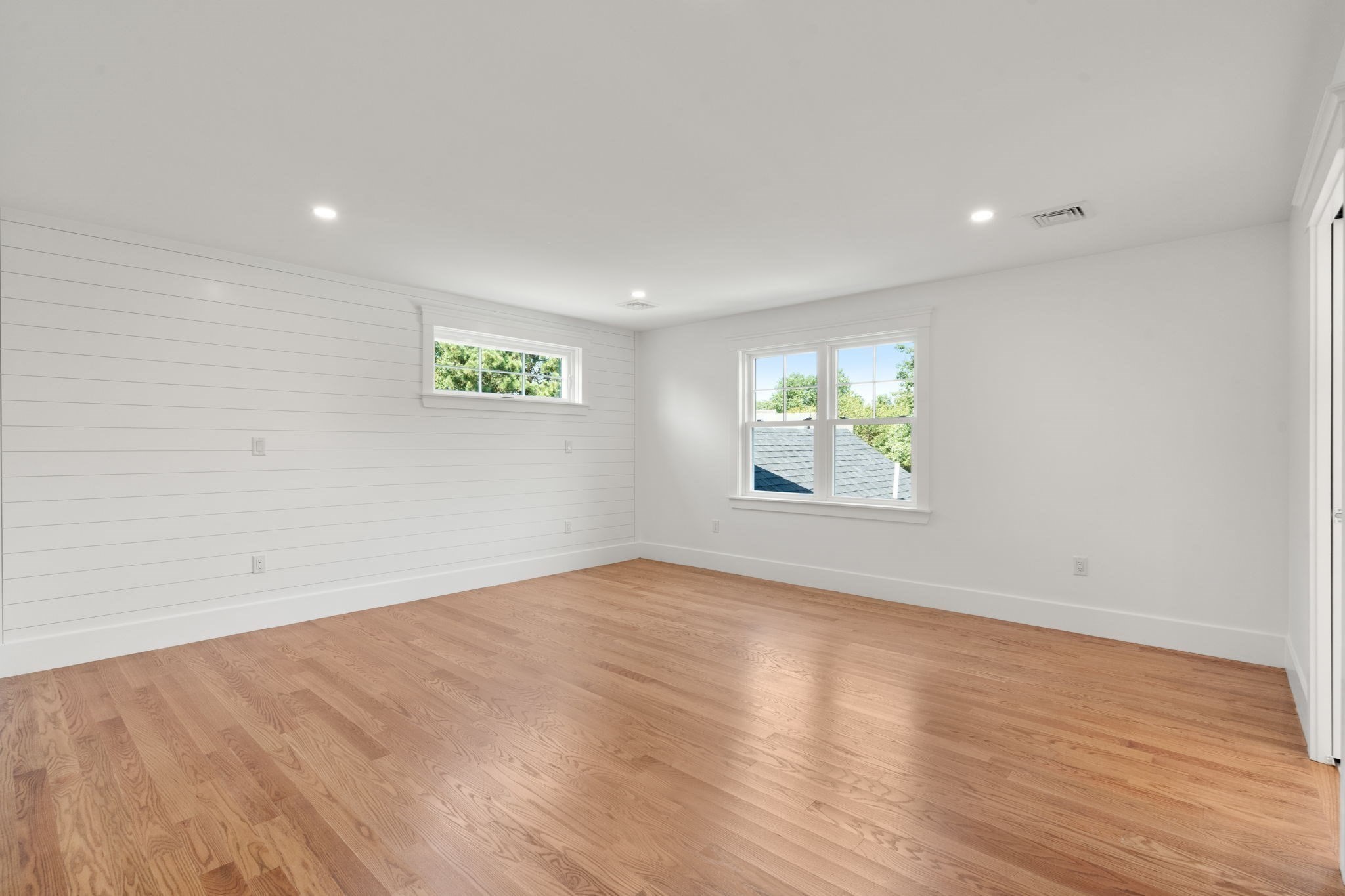 106 Barcliff Ave Property Photo 24