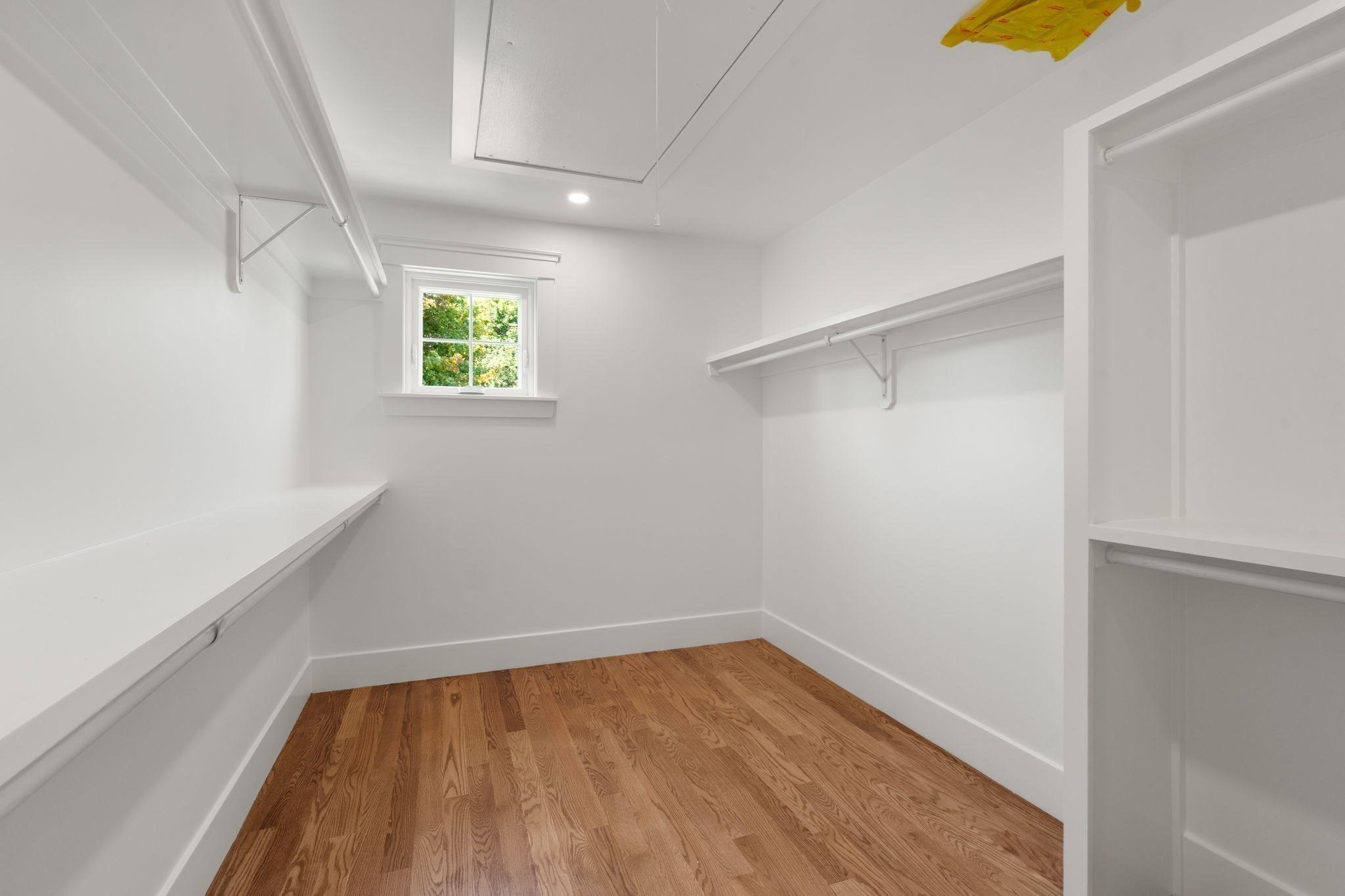 106 Barcliff Ave Property Photo 27