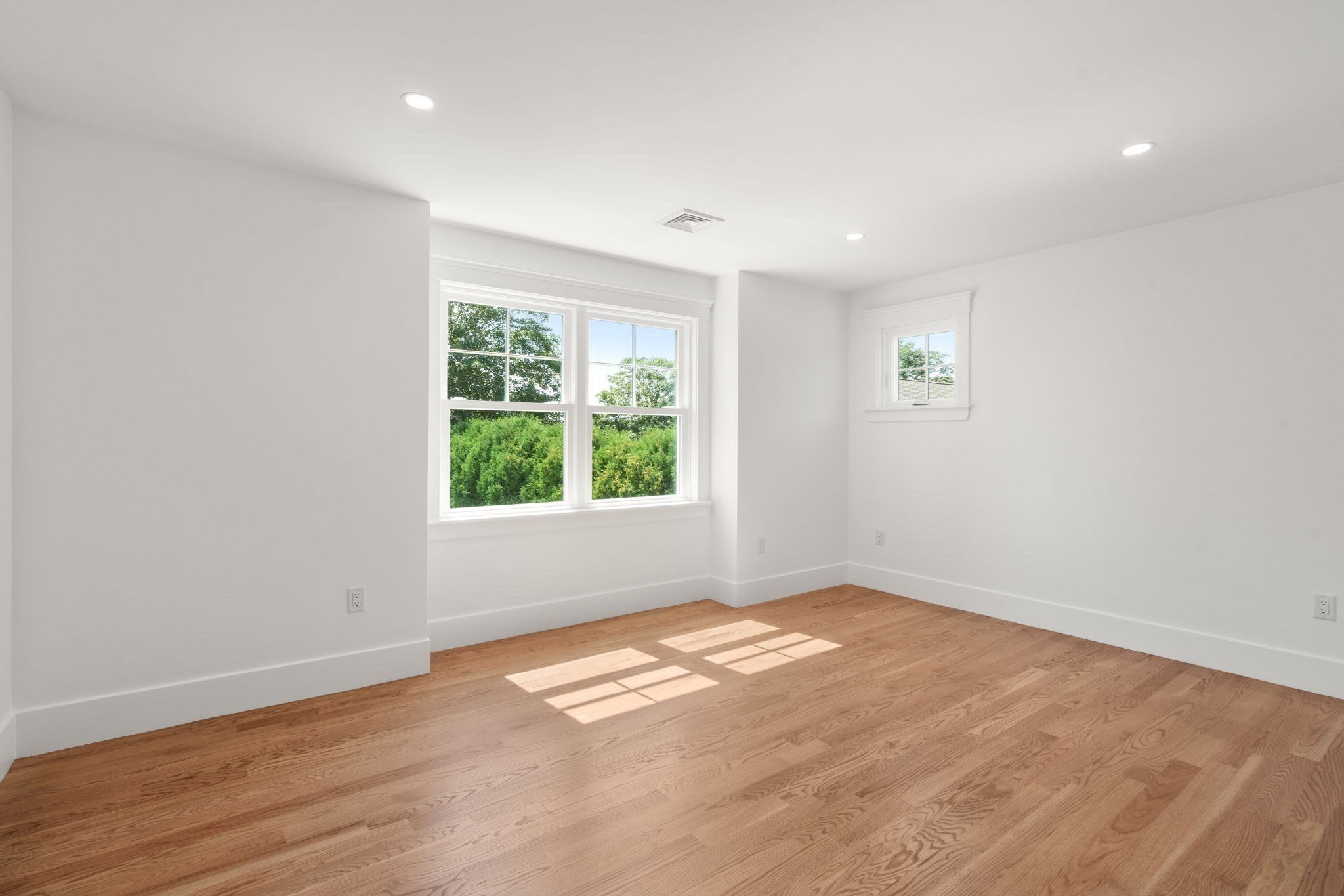106 Barcliff Ave Property Photo 29