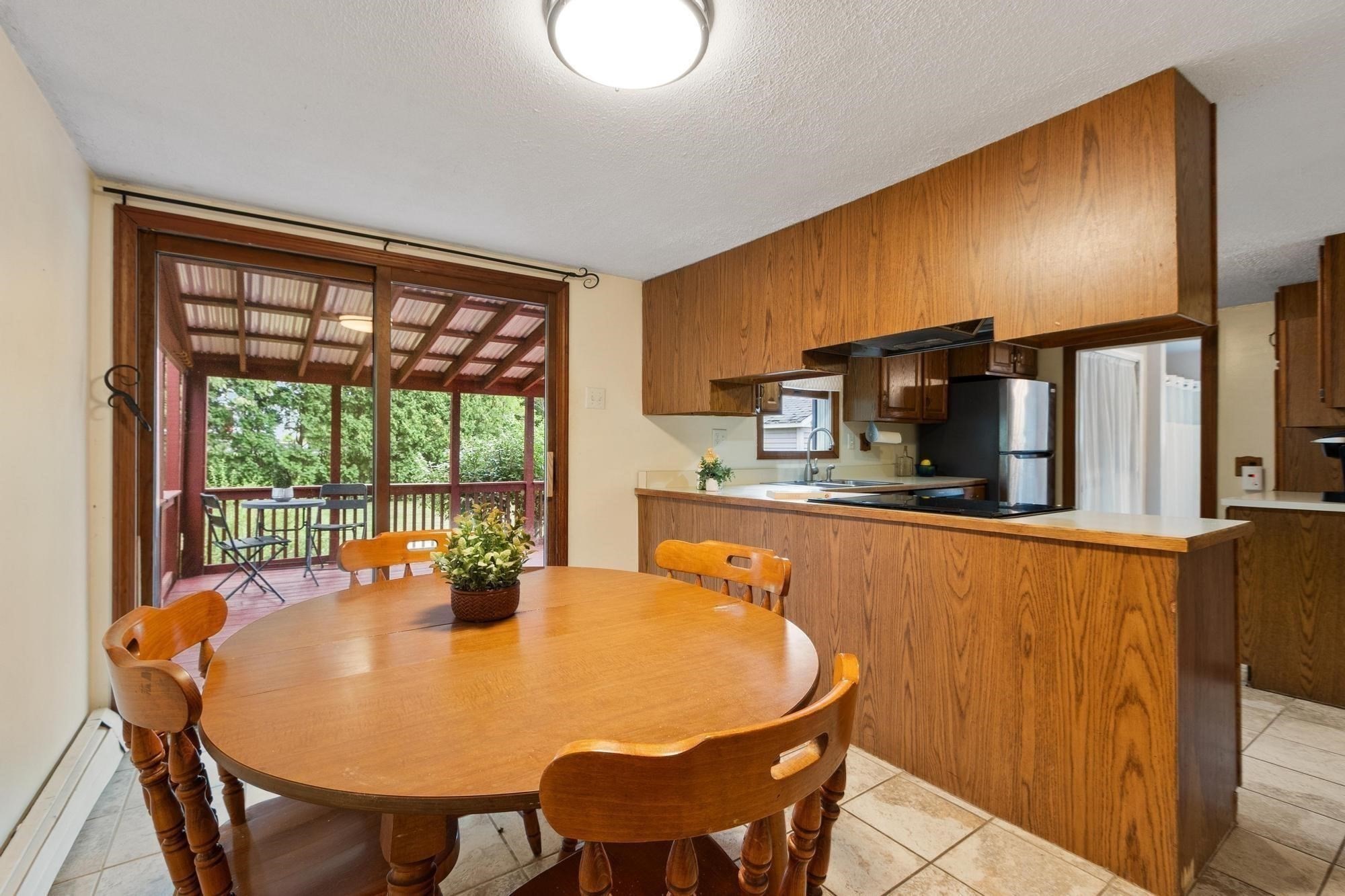 5 Branch St Property Photo 5
