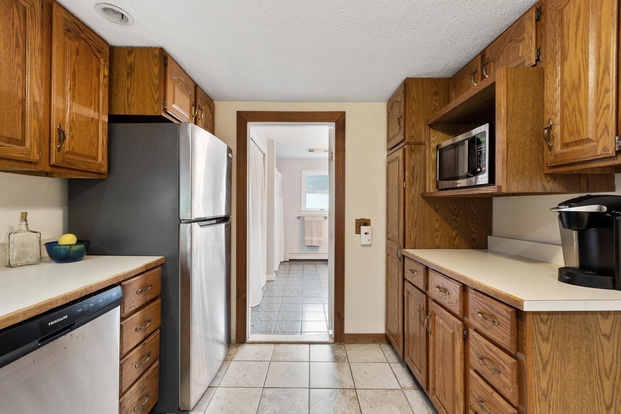 5 Branch St Property Photo 10