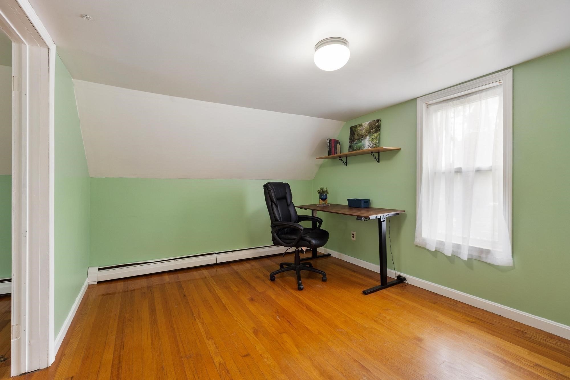 5 Branch St Property Photo 19