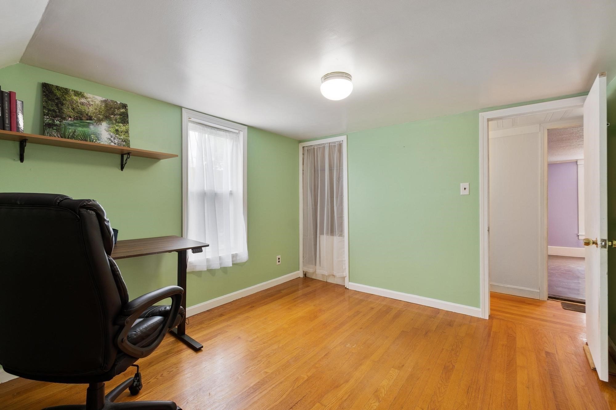 5 Branch St Property Photo 20