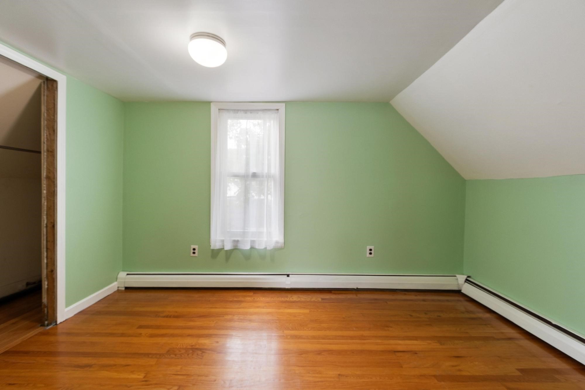 5 Branch St Property Photo 21