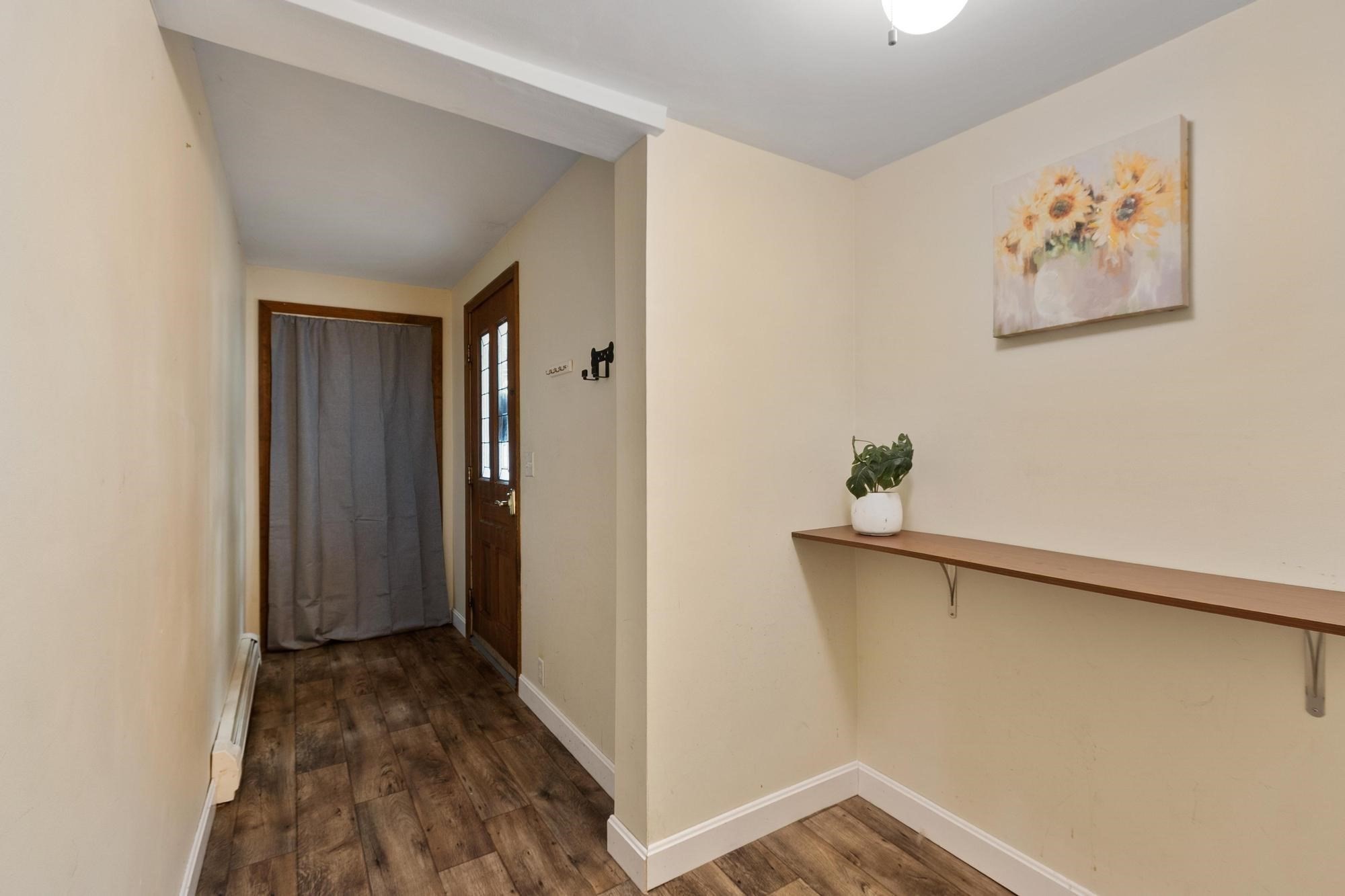 5 Branch St Property Photo 22