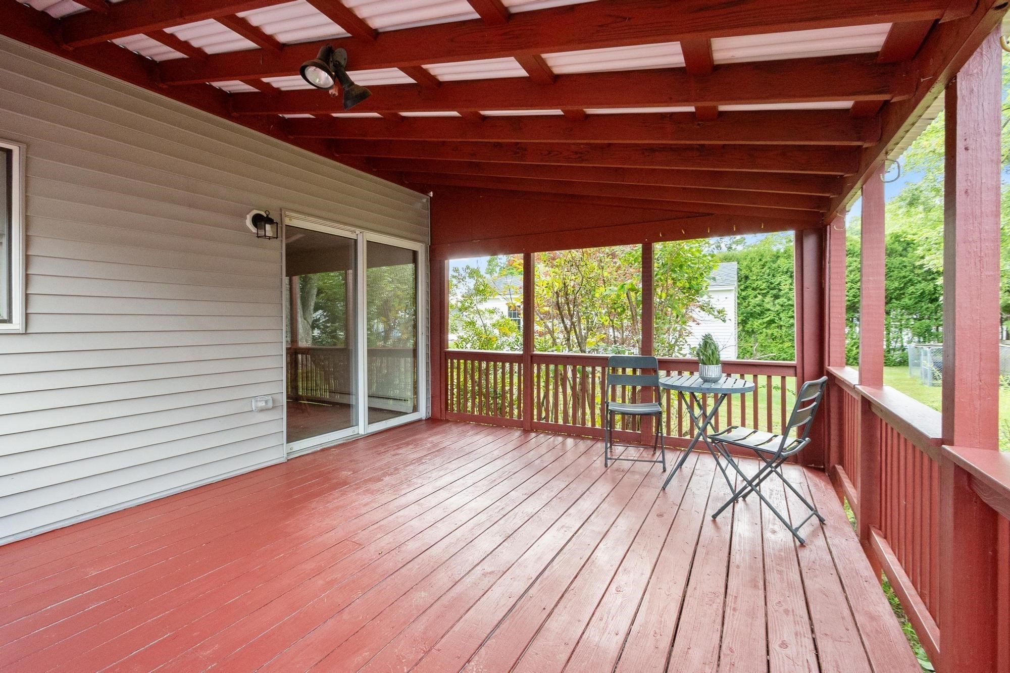 5 Branch St Property Photo 24