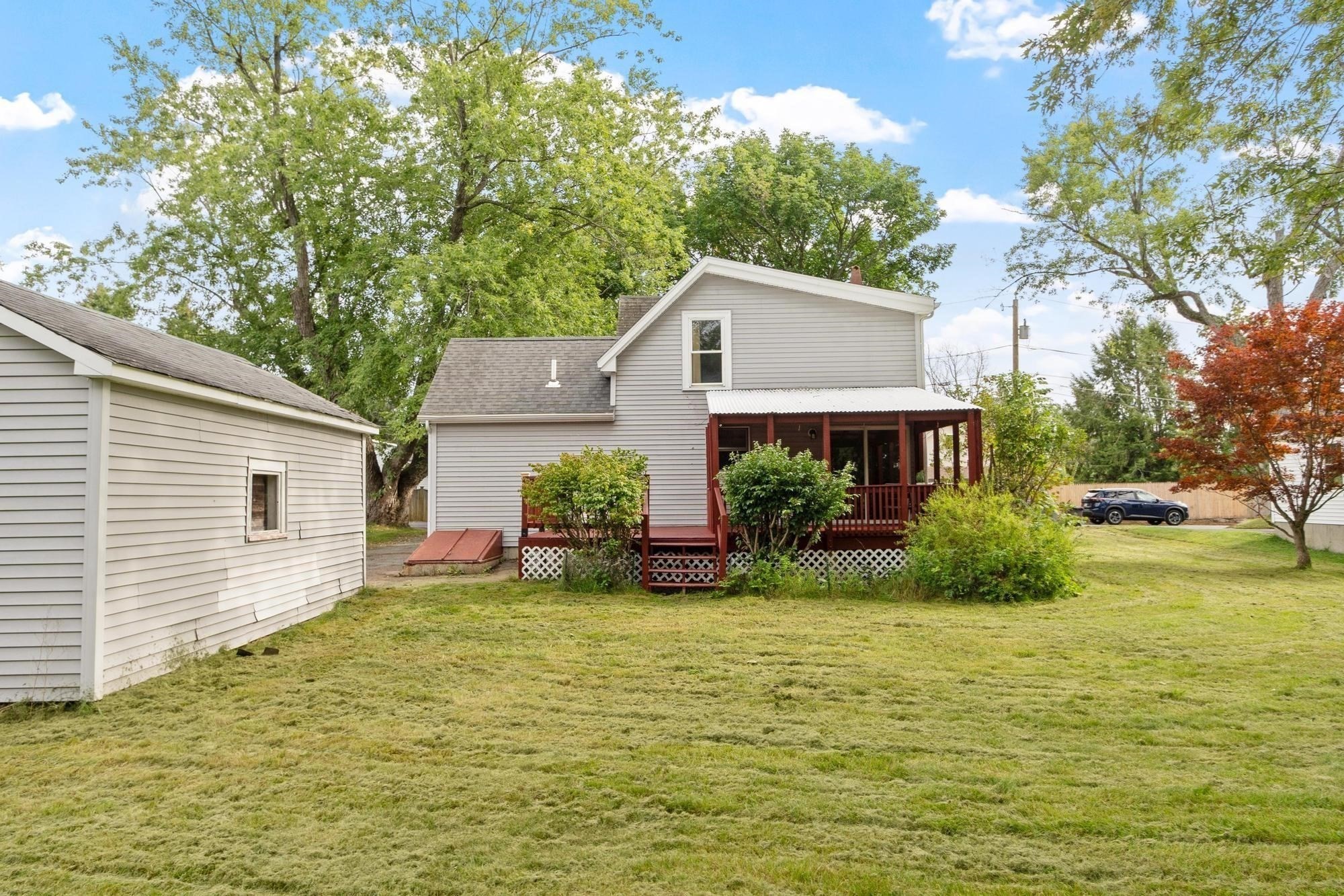 5 Branch St Property Photo 25