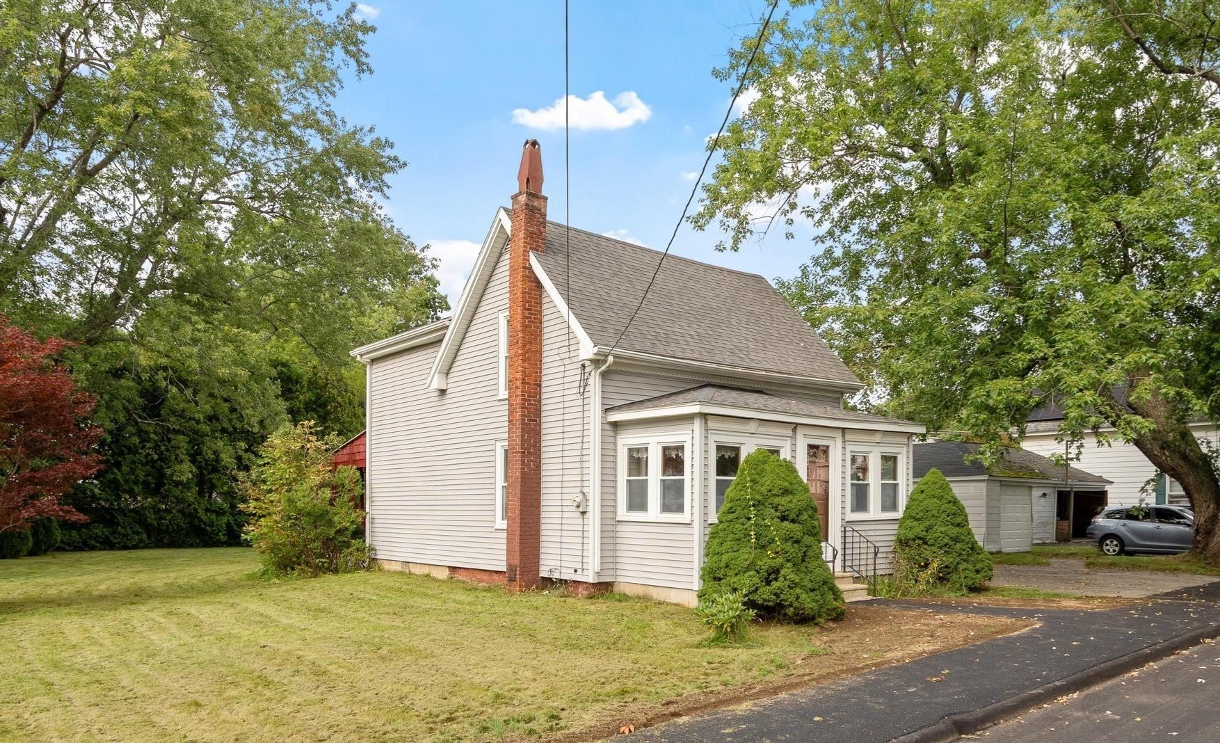 5 Branch St Property Photo 27