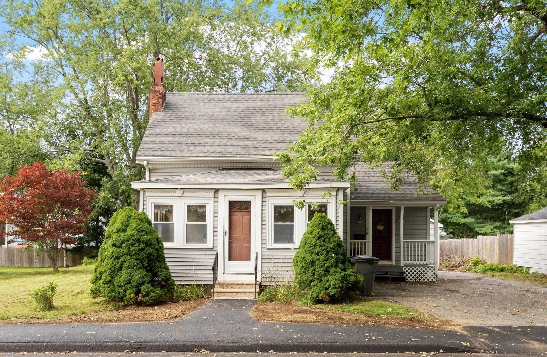 5 Branch St Property Photo 28