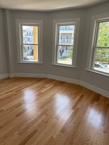 24 Dunlap Street # 2 Property Photo 5