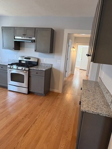 24 Dunlap Street # 2 Property Photo 10
