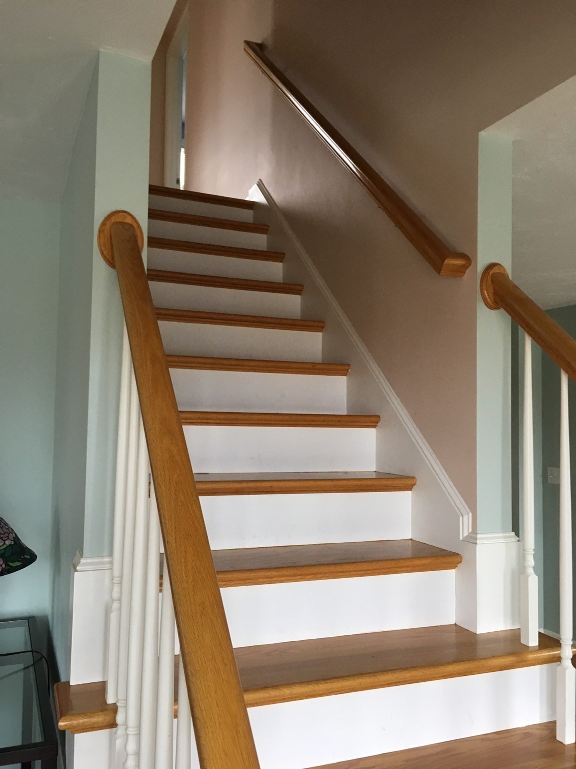 24 Bradford Road Property Photo 6