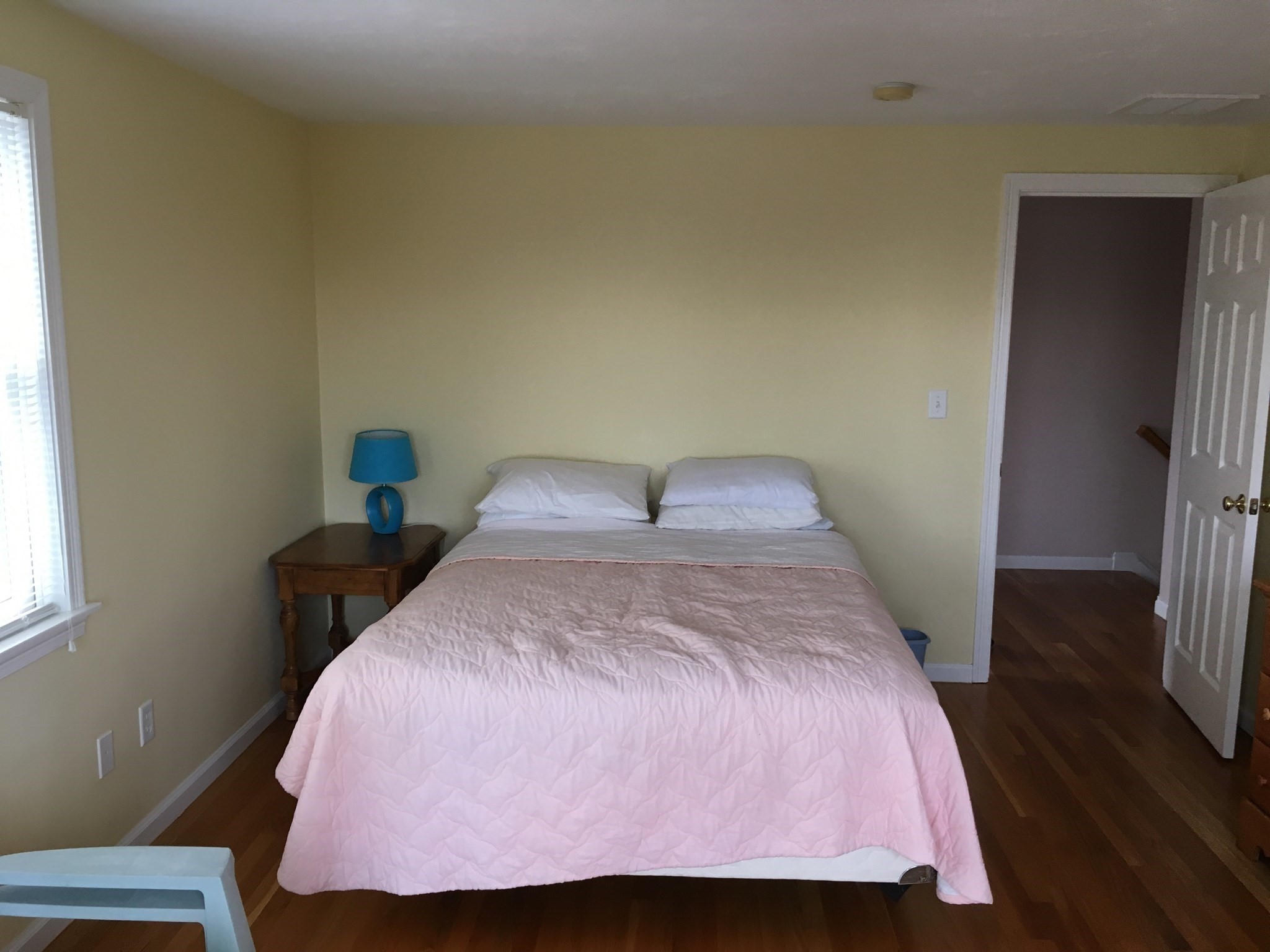 24 Bradford Road Property Photo 8