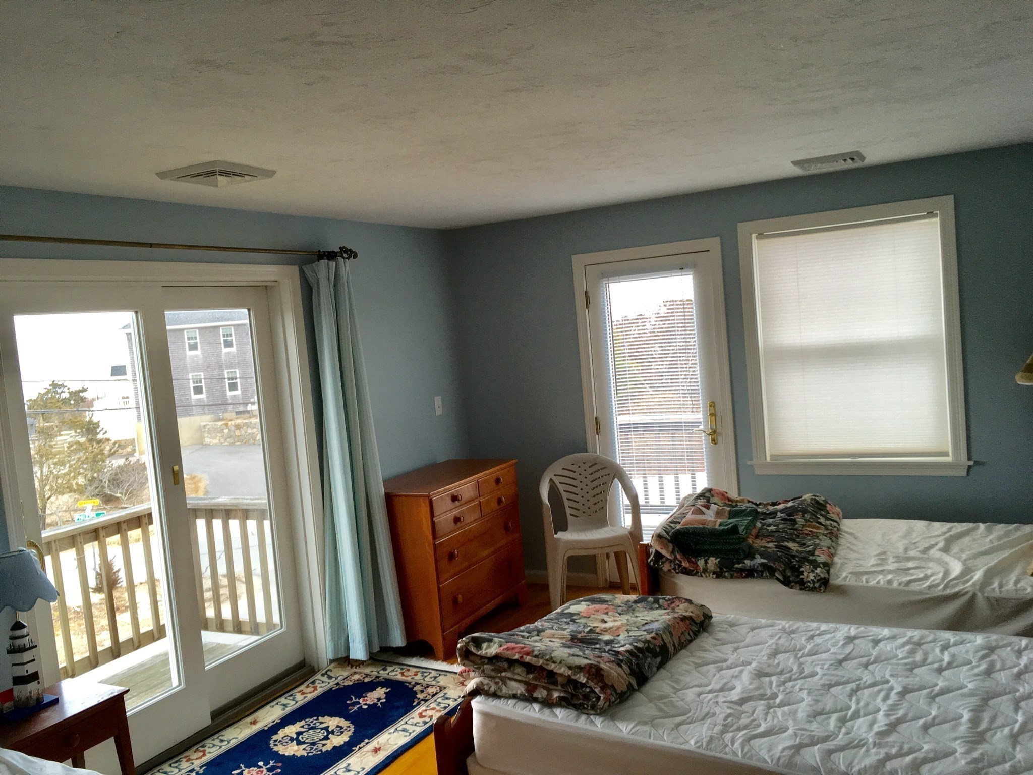 24 Bradford Road Property Photo 9