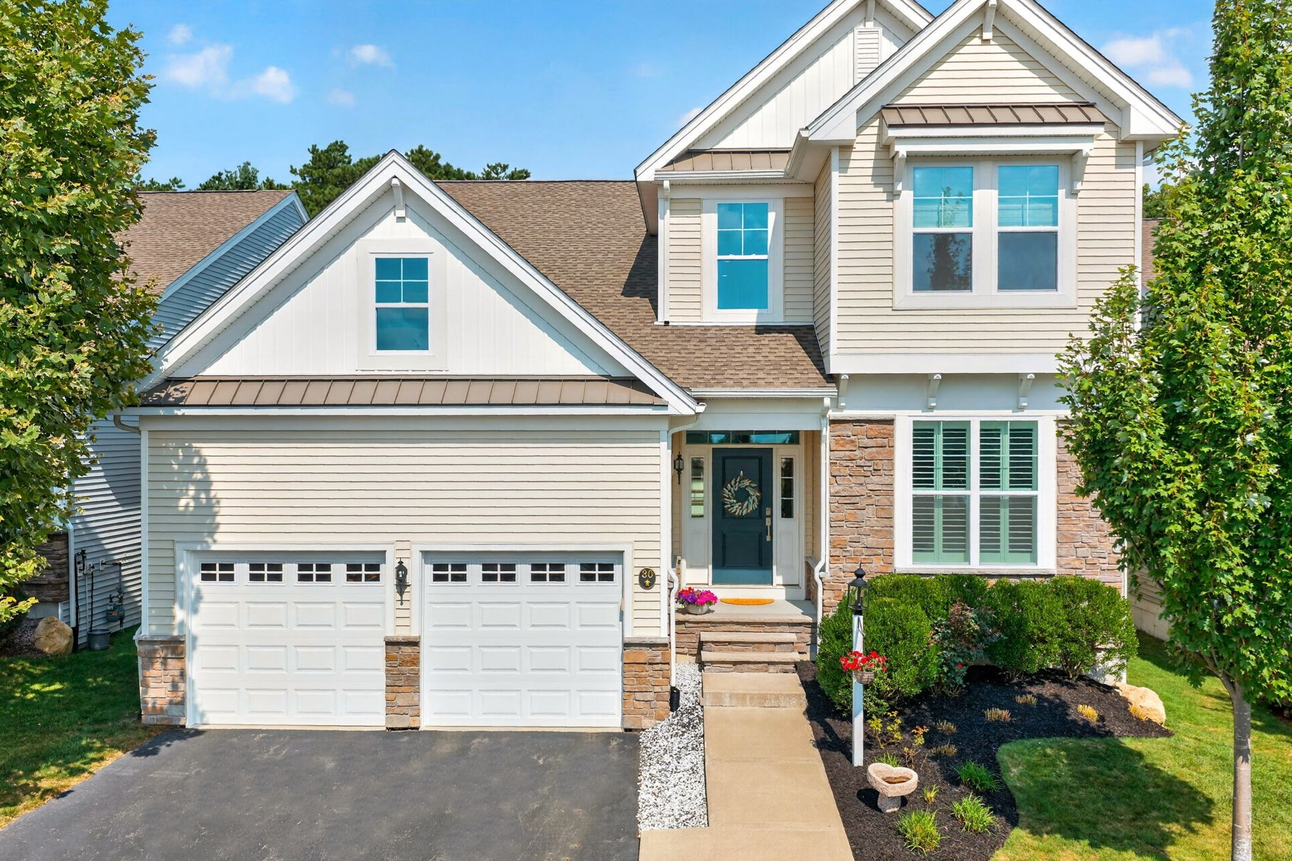 30 Briarwood Property Photo 1