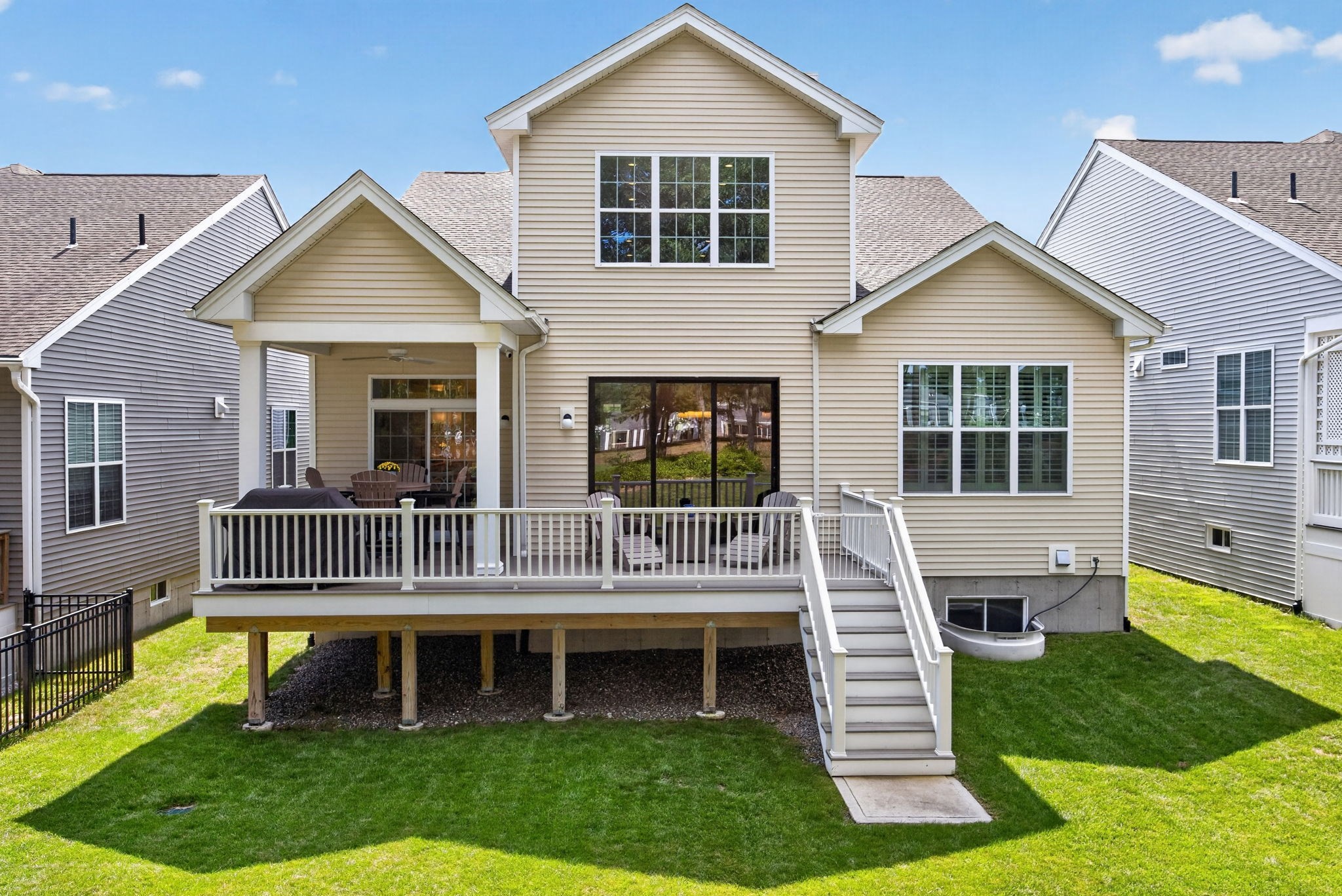 30 Briarwood Property Photo 2