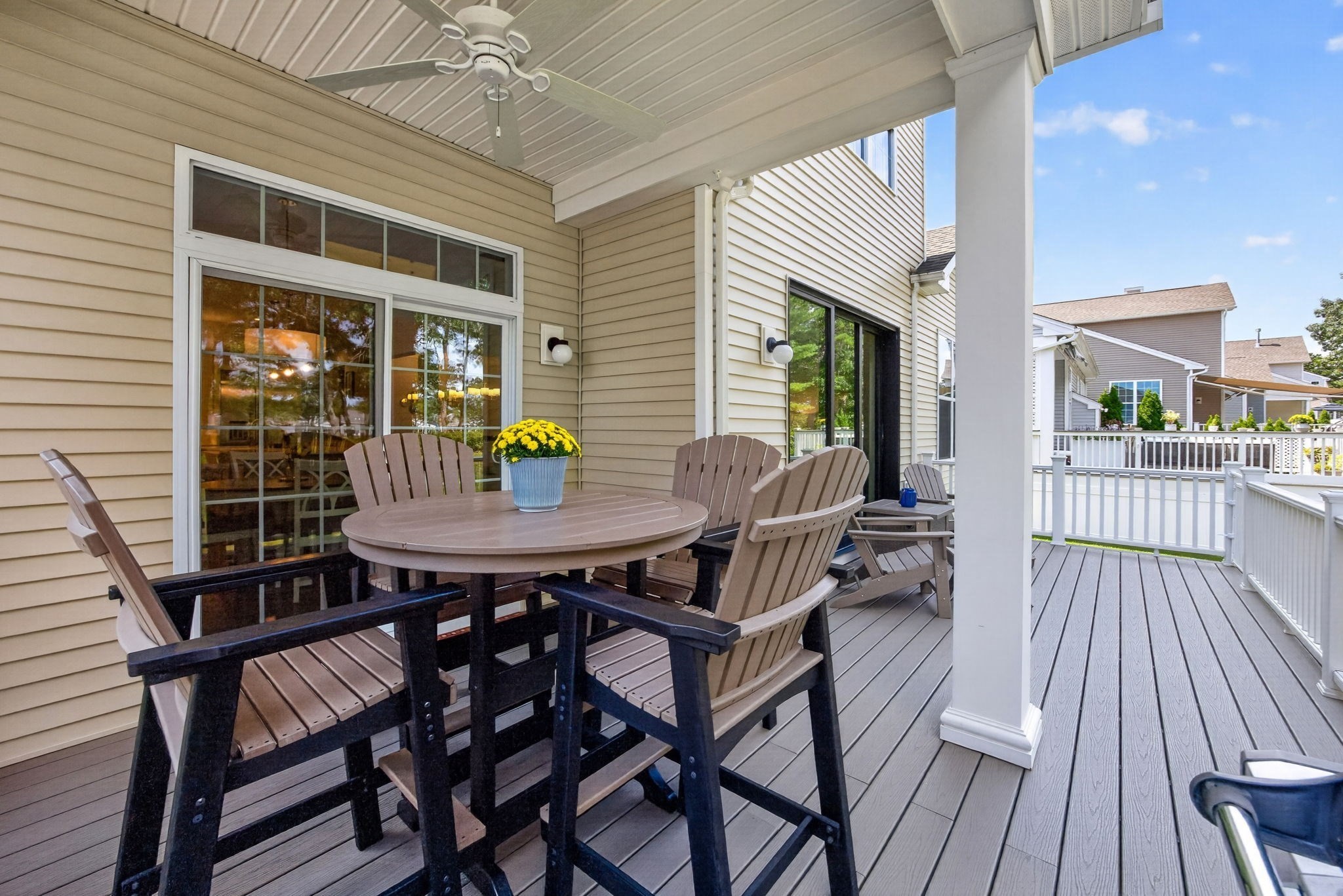 30 Briarwood Property Photo 4