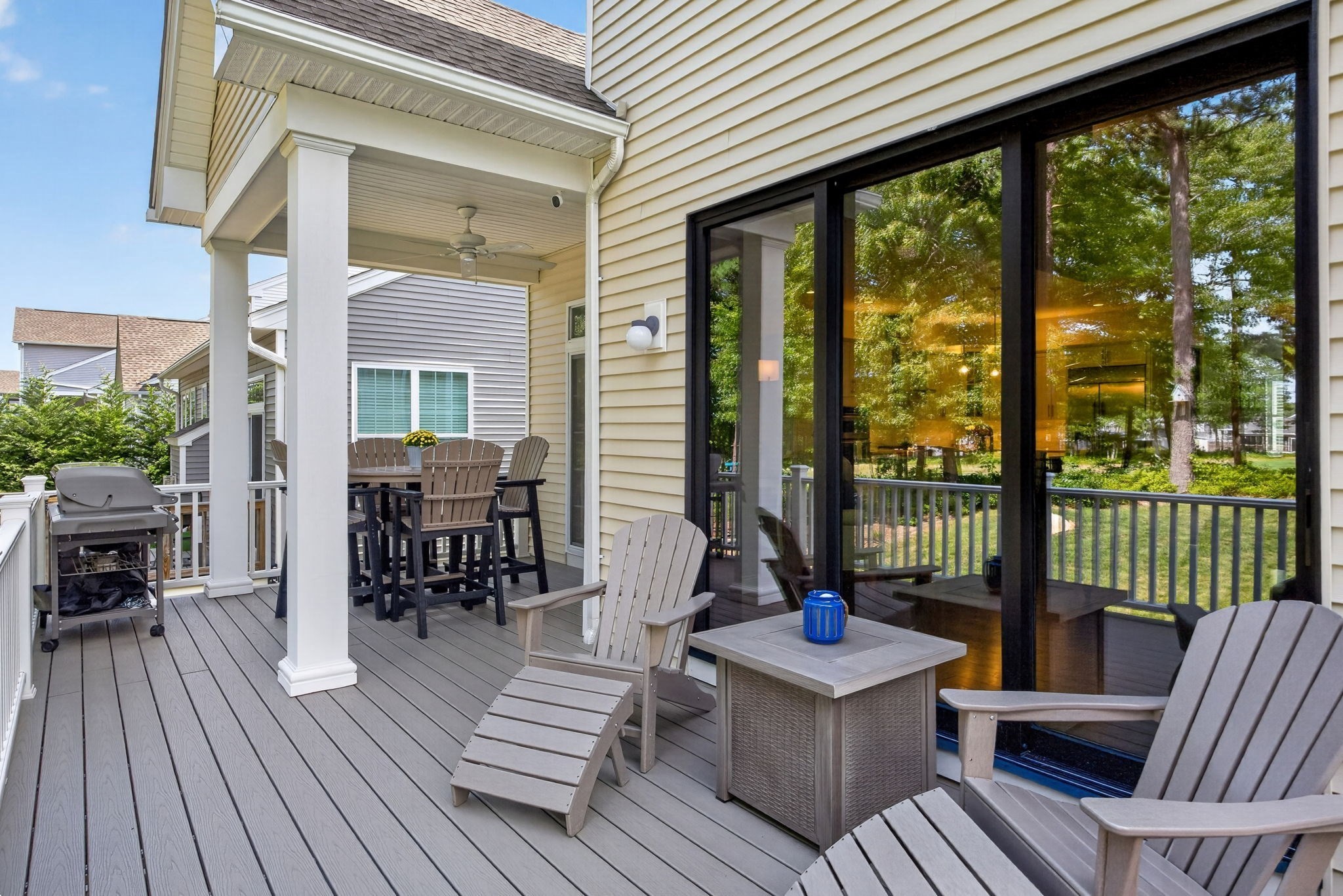 30 Briarwood Property Photo 5