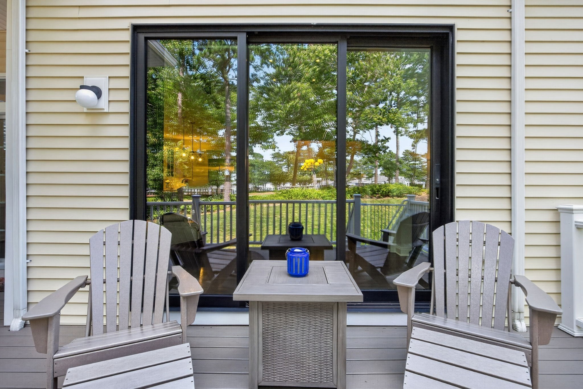 30 Briarwood Property Photo 6