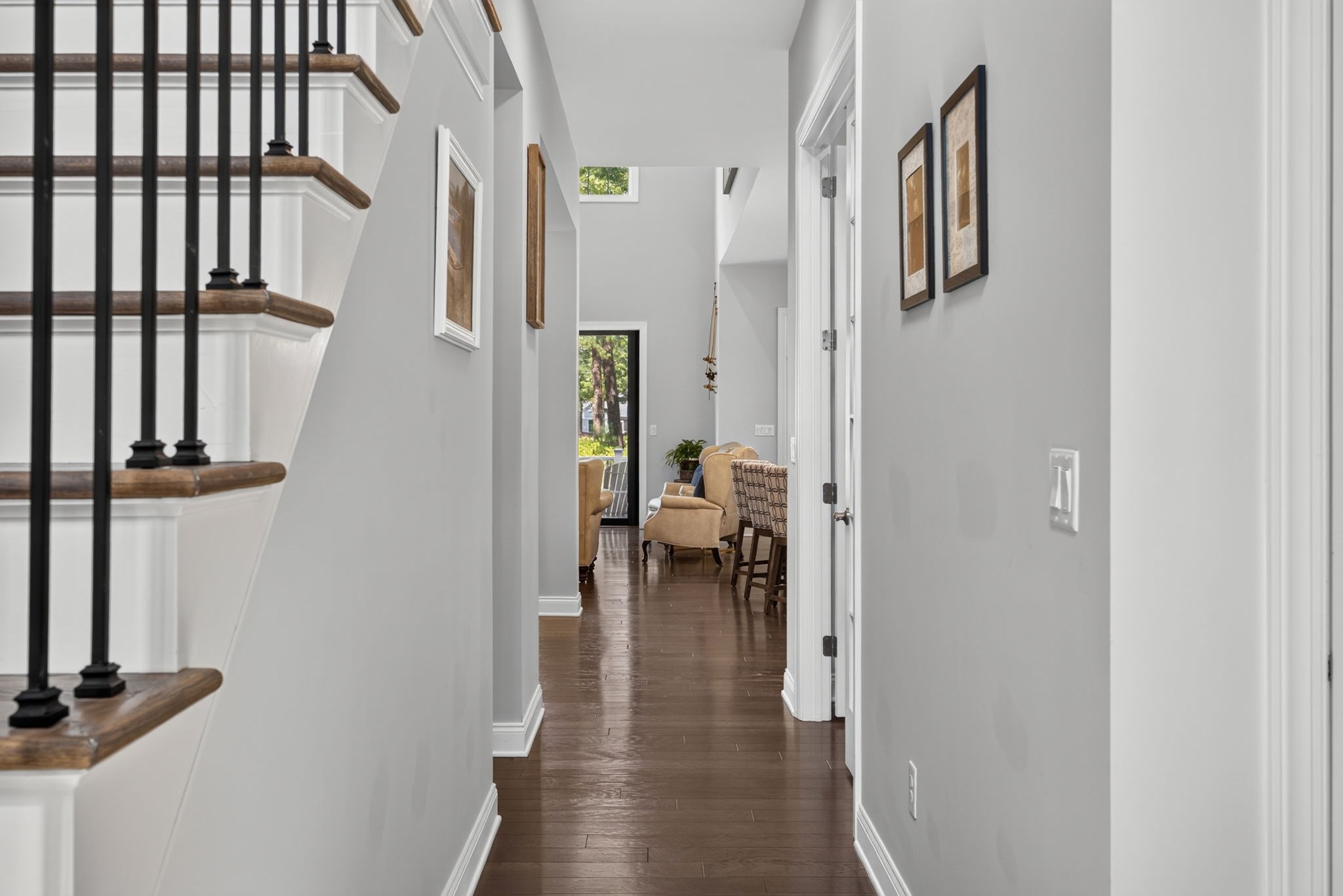 30 Briarwood Property Photo 7